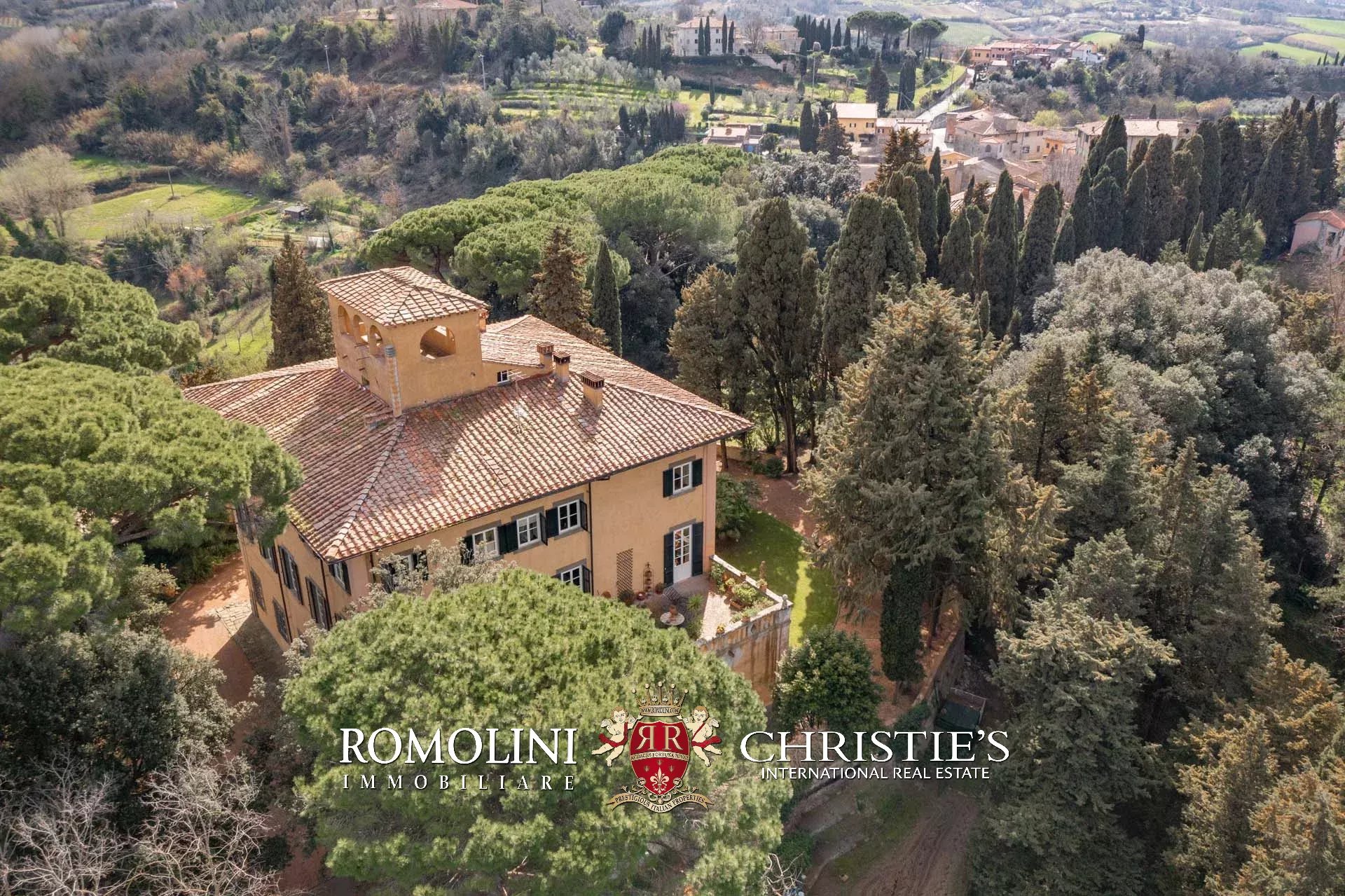 Property Slider Image