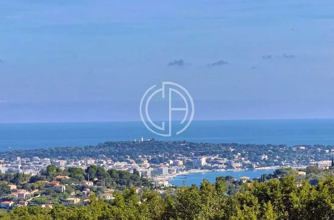 Agence immobilière de Collection d'Azur