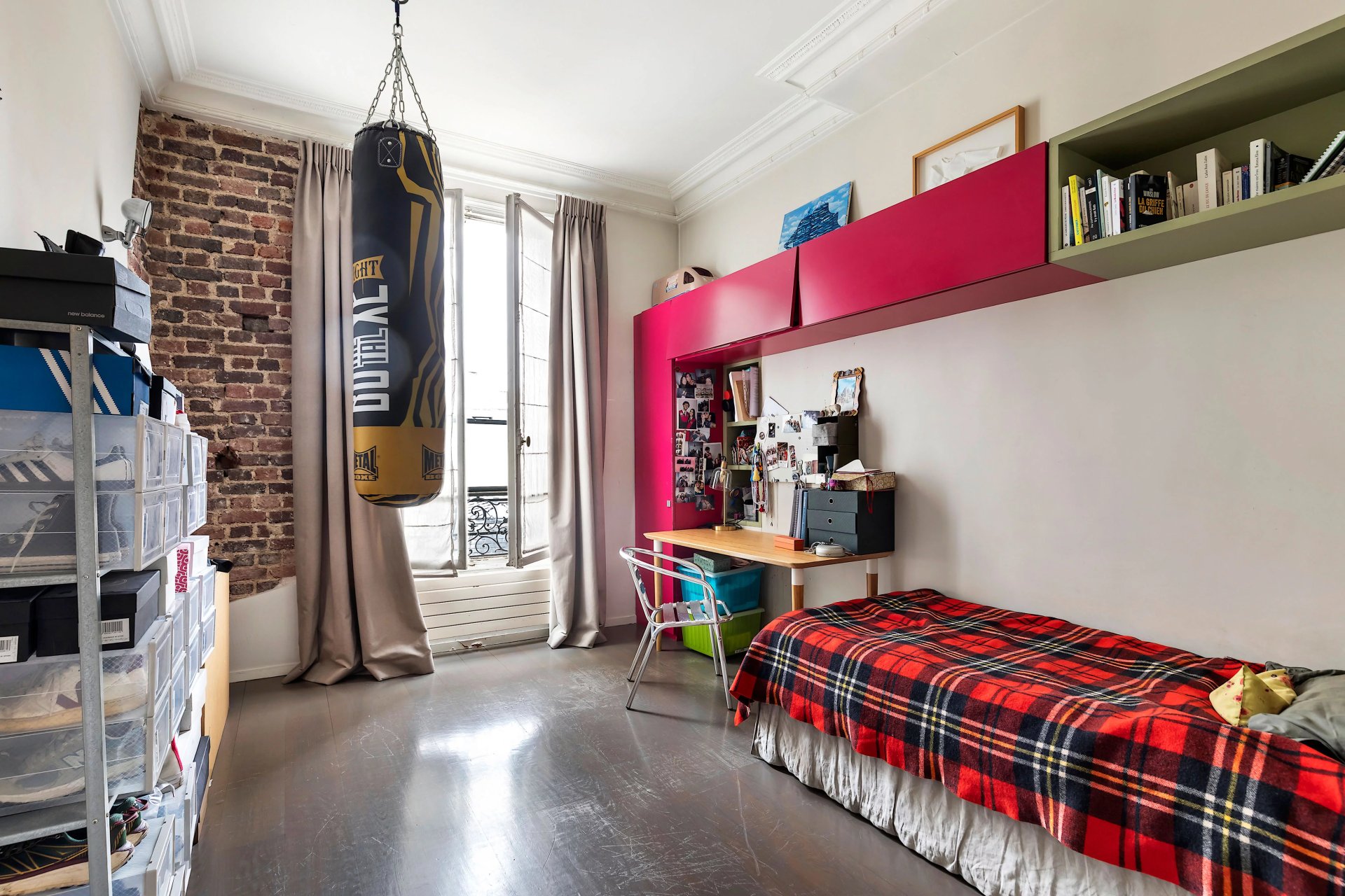 5 Bedroom Apartment/Flat's Image 14