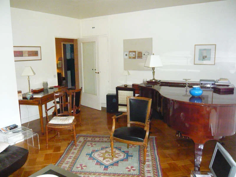 vente-appartement-3-pieces-sceaux-83878095