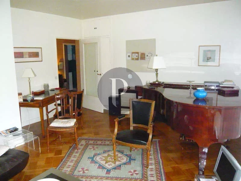vente-appartement-3-pieces-sceaux-83878095