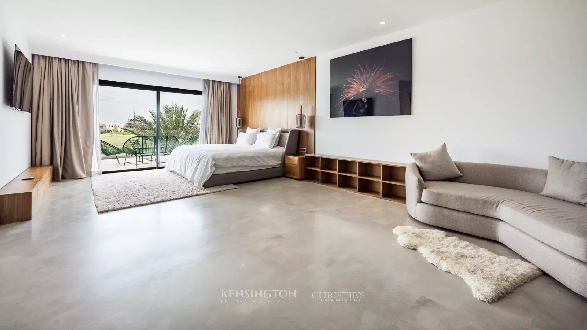 6 Bedroom Villa/Townhouse's Image 32