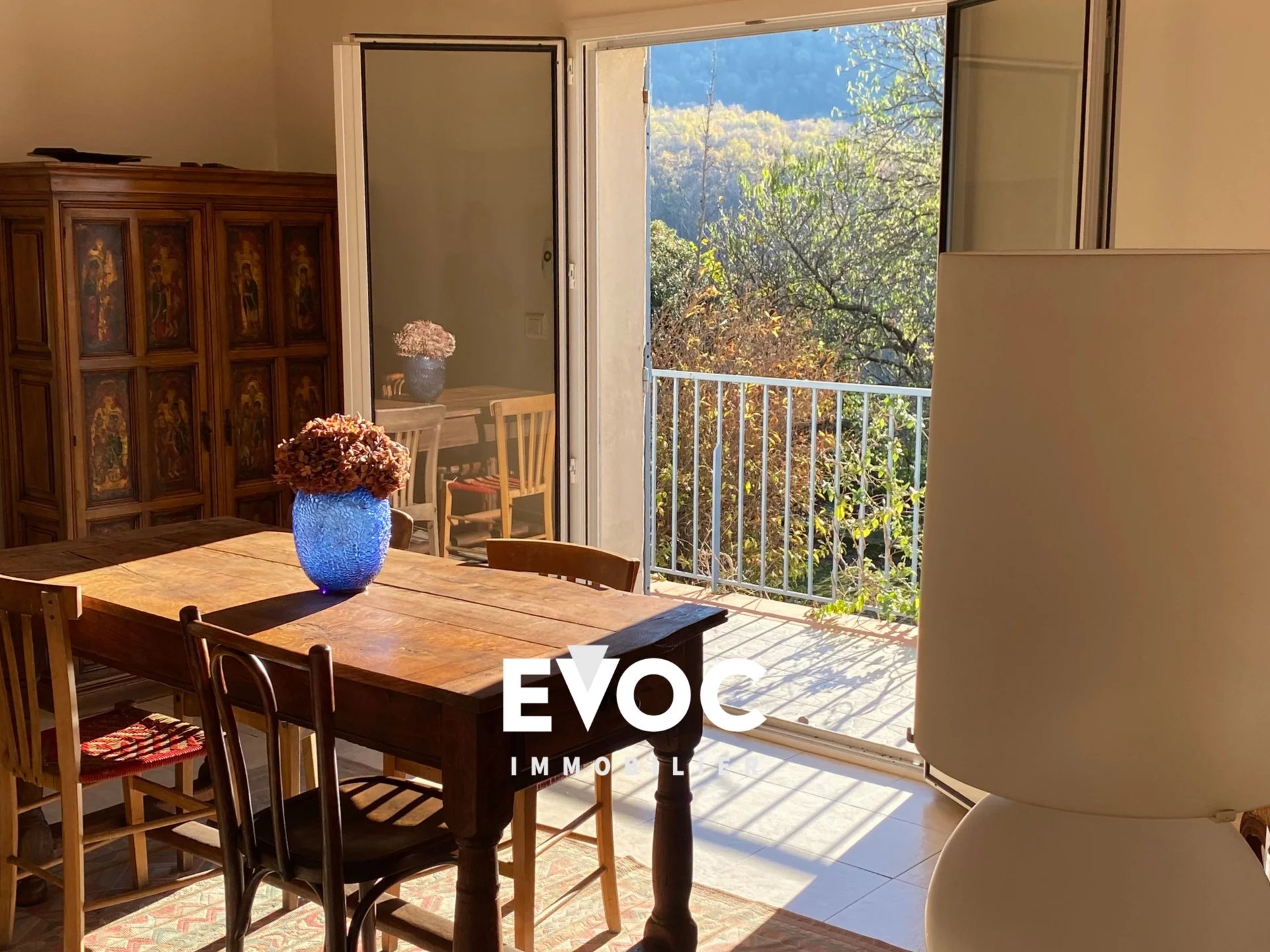 Photo 4 - maison 4 pieces 128.66 m2 a Lunas