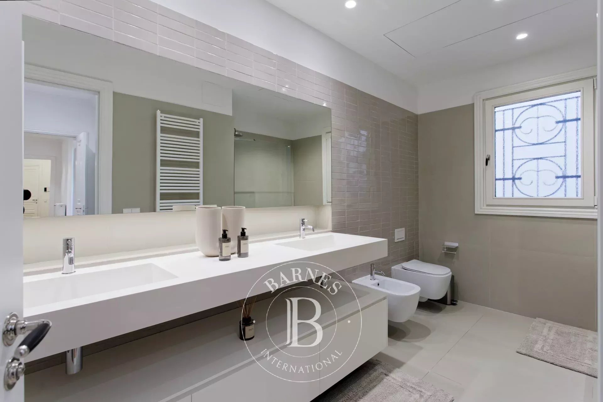 Daire Barcelona - picture 32