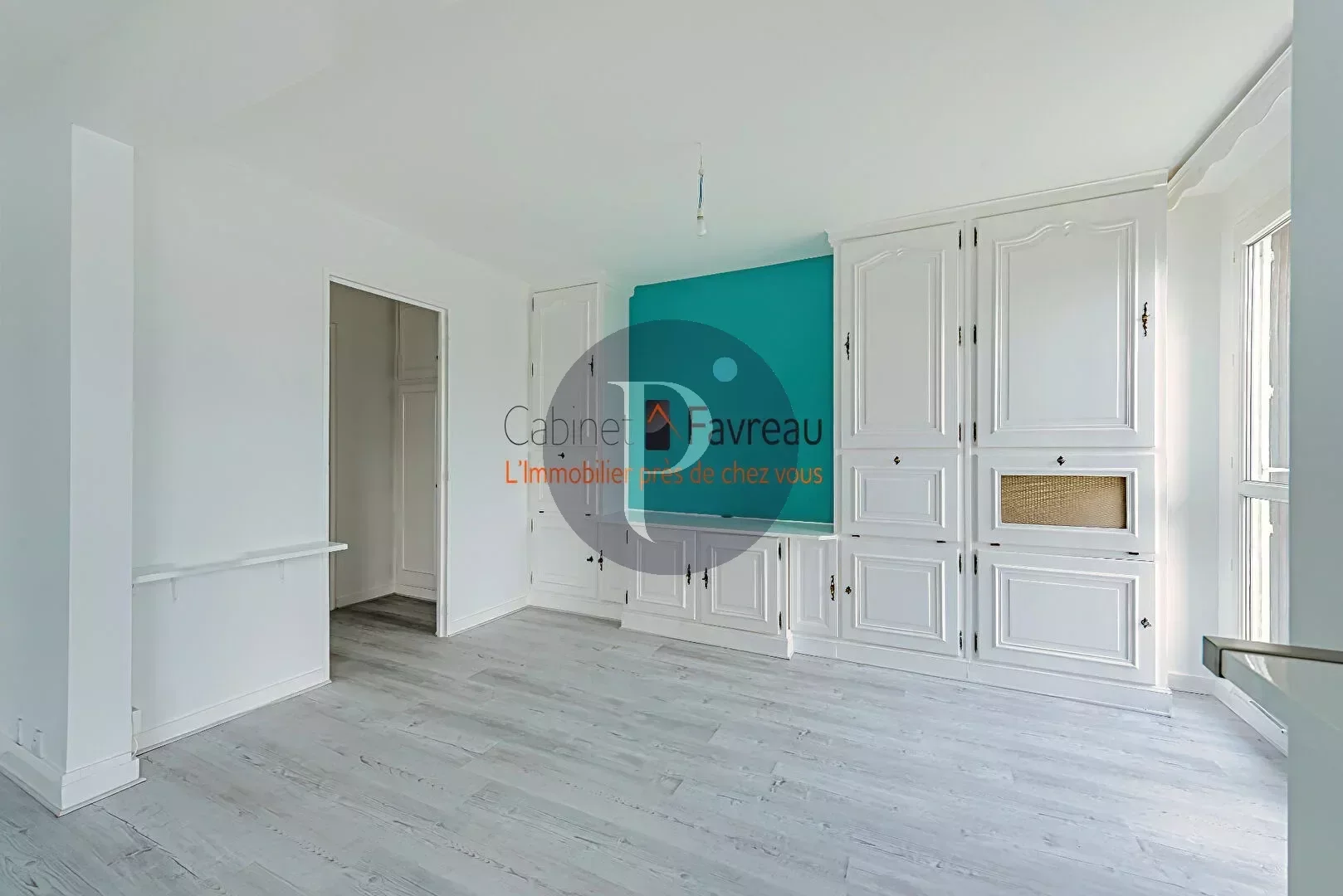 vente-appartement-3-pieces-chevilly-larue-86773626