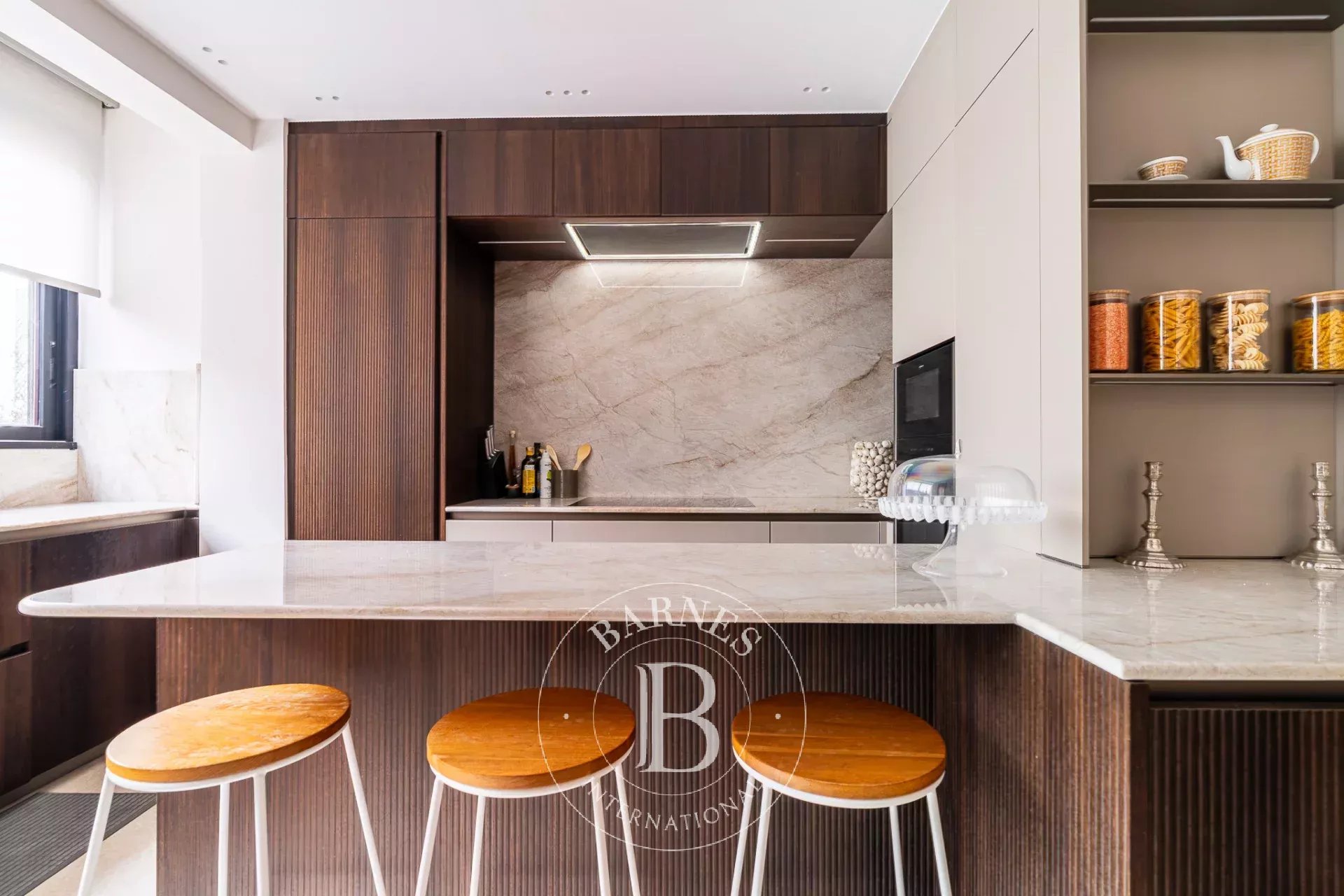 Paris  - Apartment 2 Bedrooms - picture 15