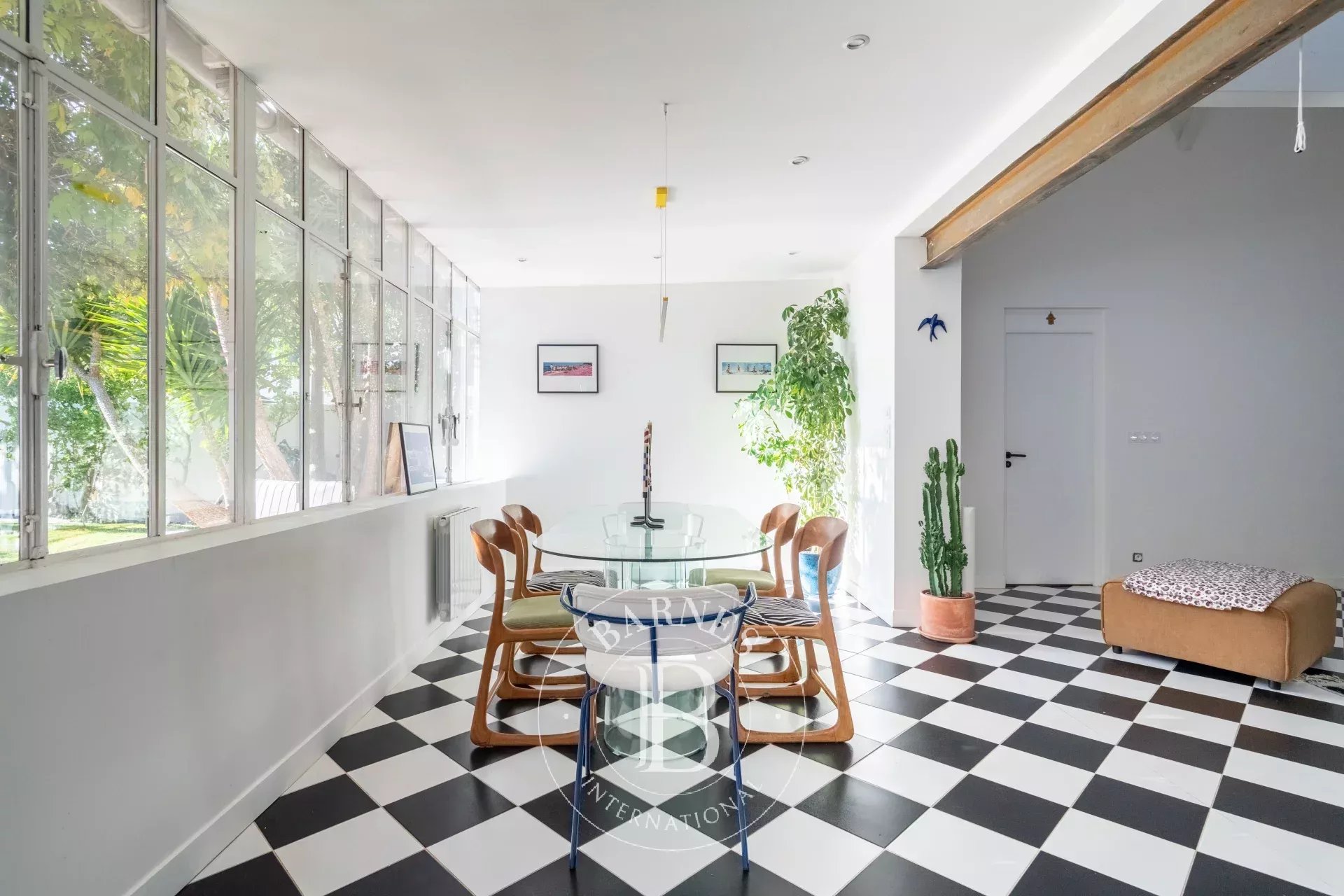 Ev Marseille 9ème - picture 8