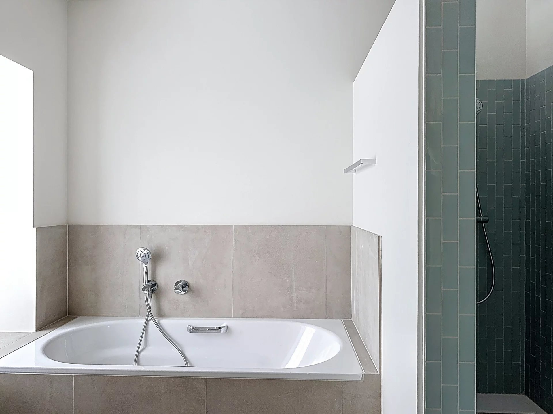 Grande Trussogne - Villa with 5 bedrooms and a studio