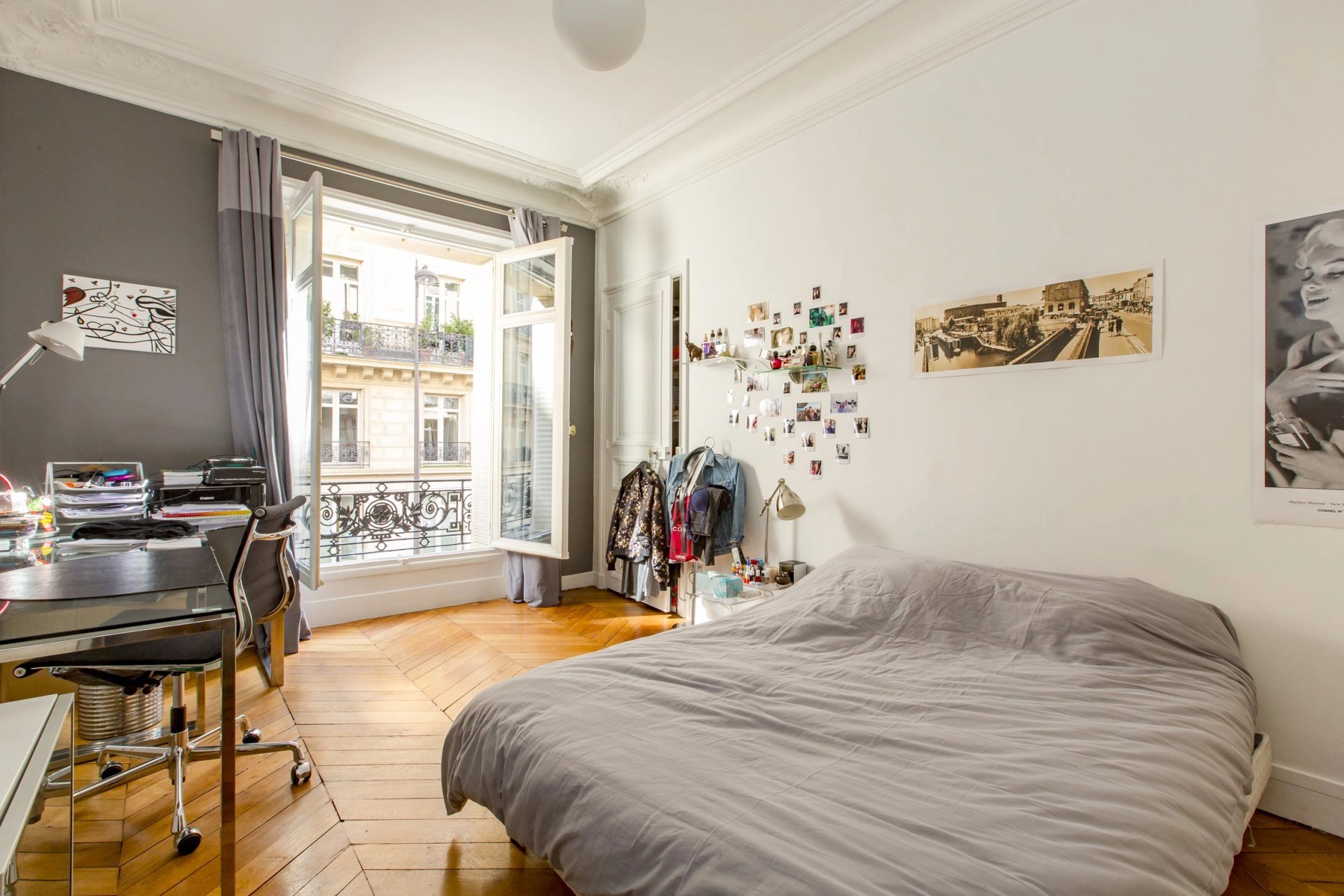 Photo 5 du bien N°86732954