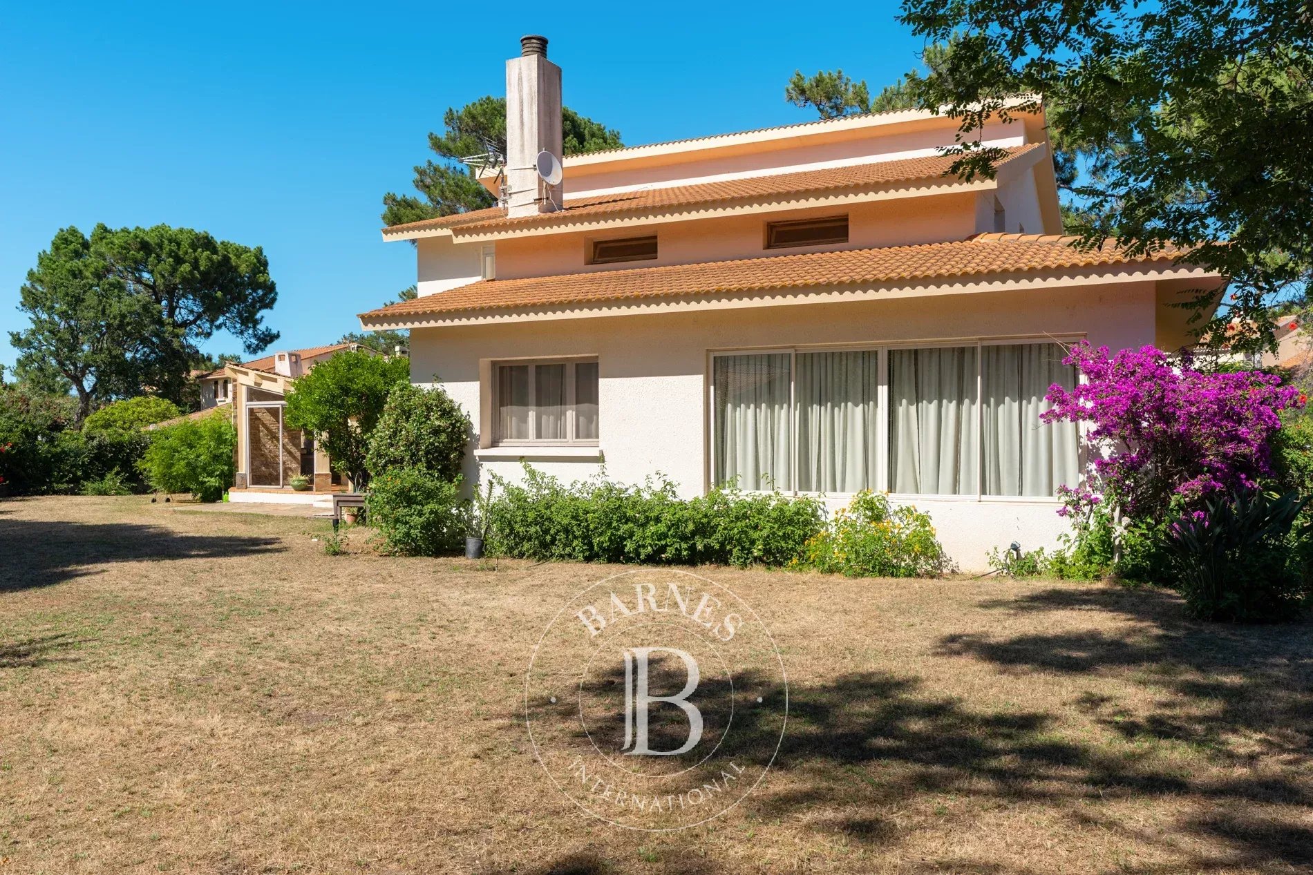 Maison Bastia  -  ref 86640932 (picture 3)