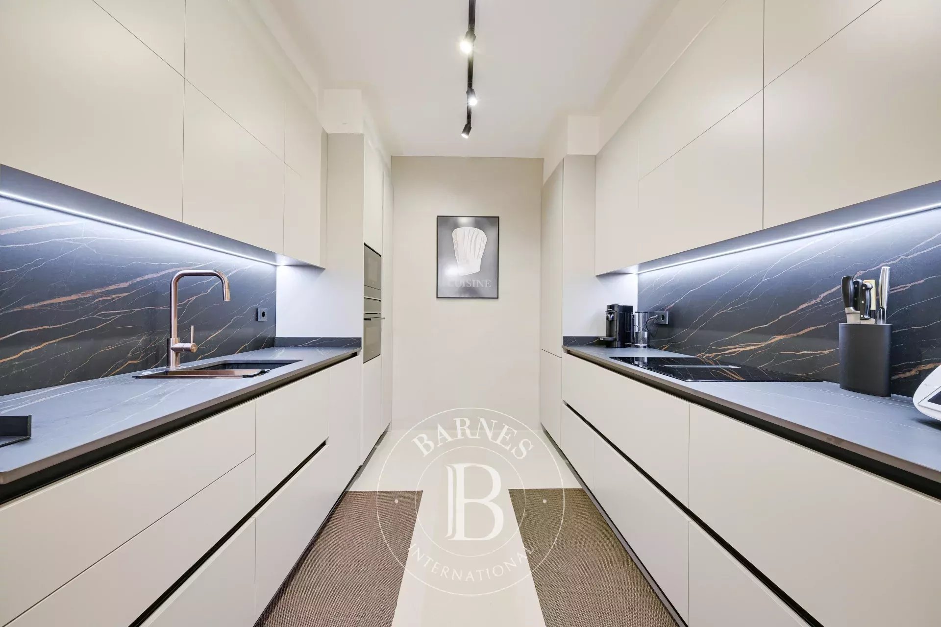 Daire Barcelona - picture 8