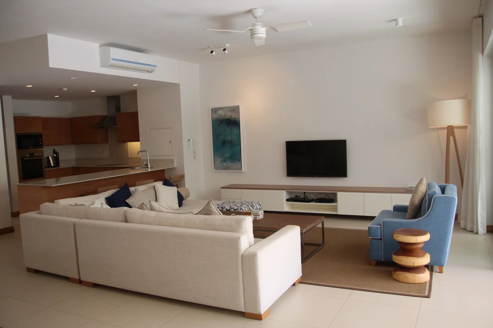 Dubleks Pereybère - picture 9