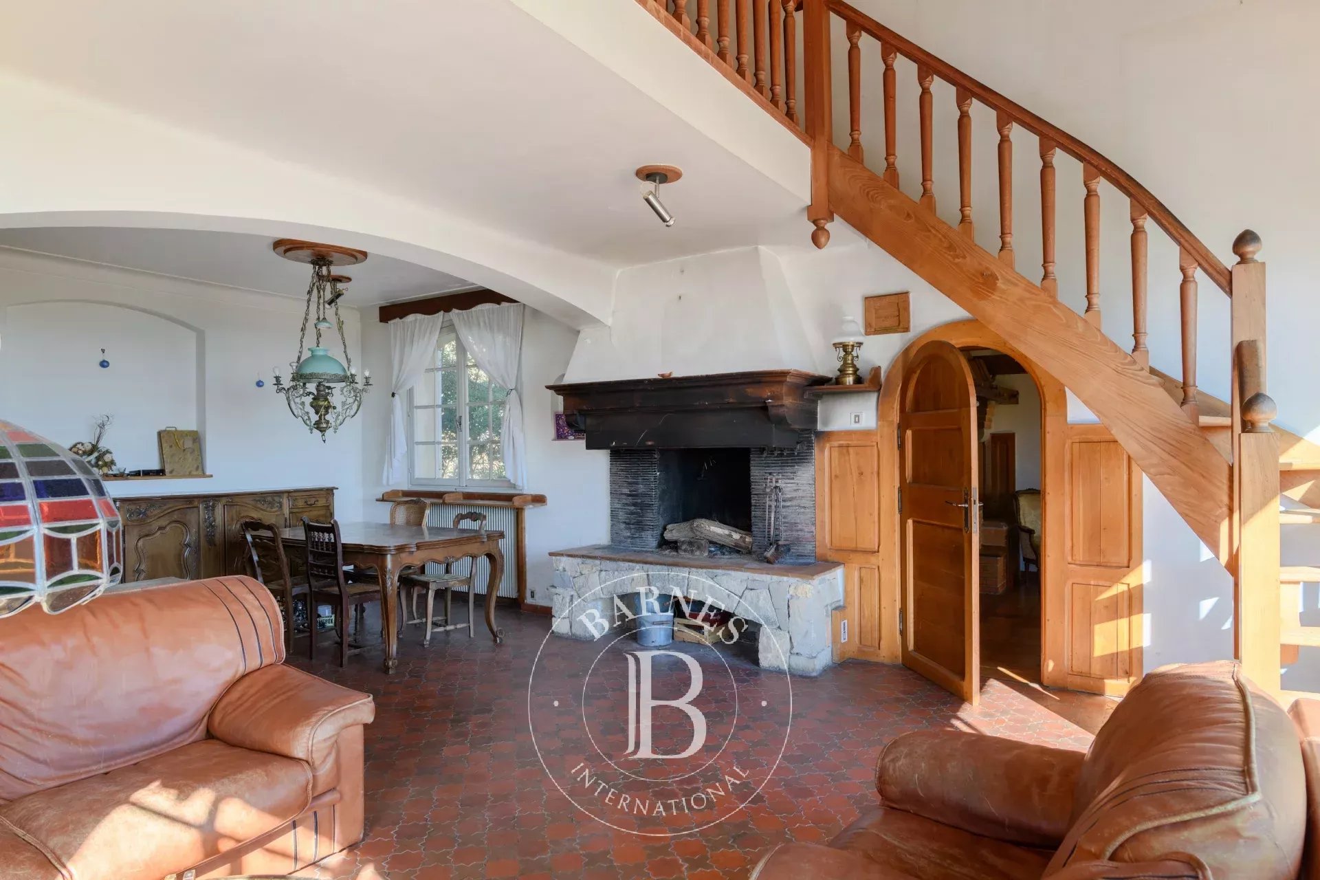 Villa Sausset-les-Pins - picture 4