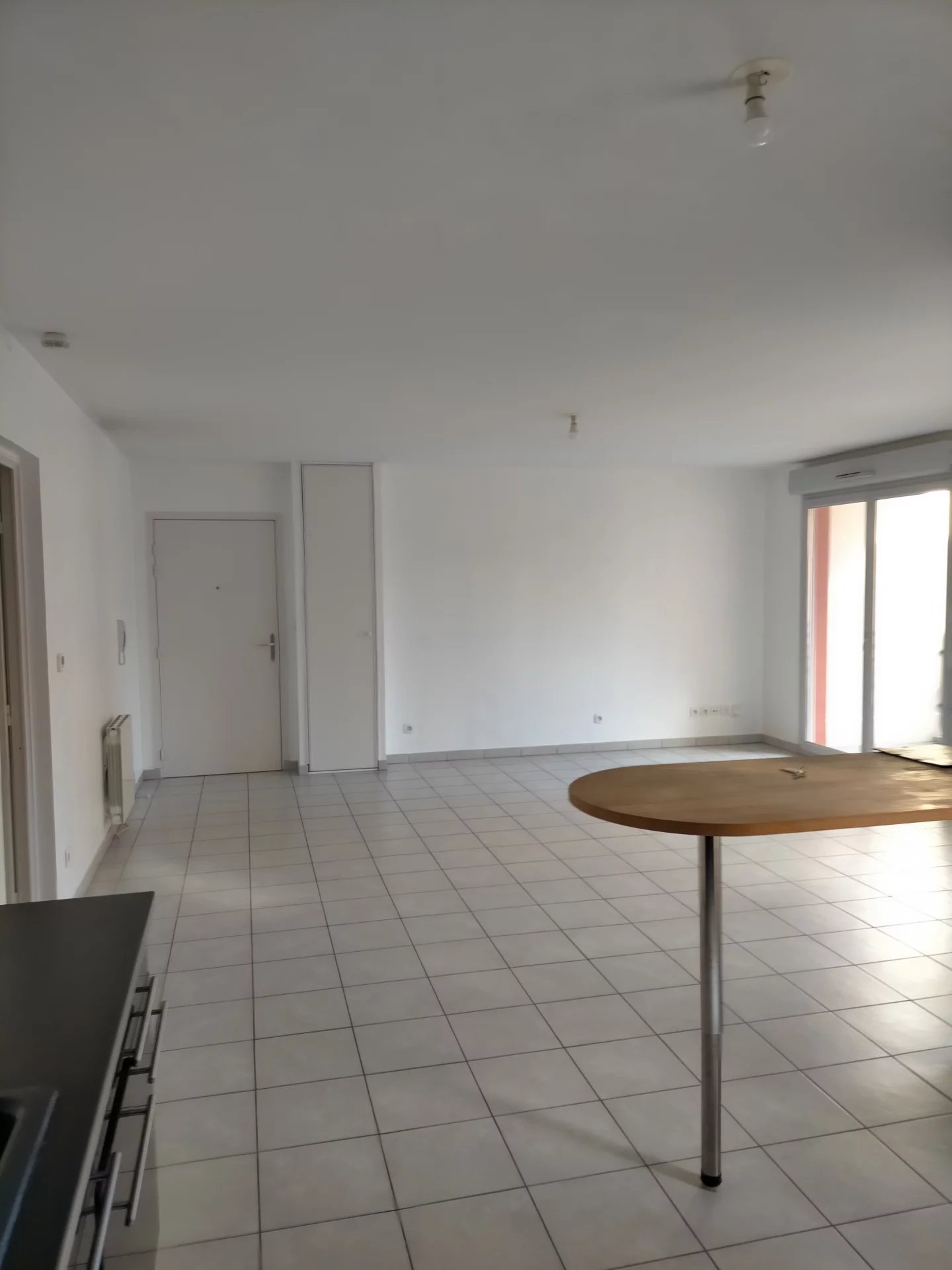 514540 Location Villeurbanne