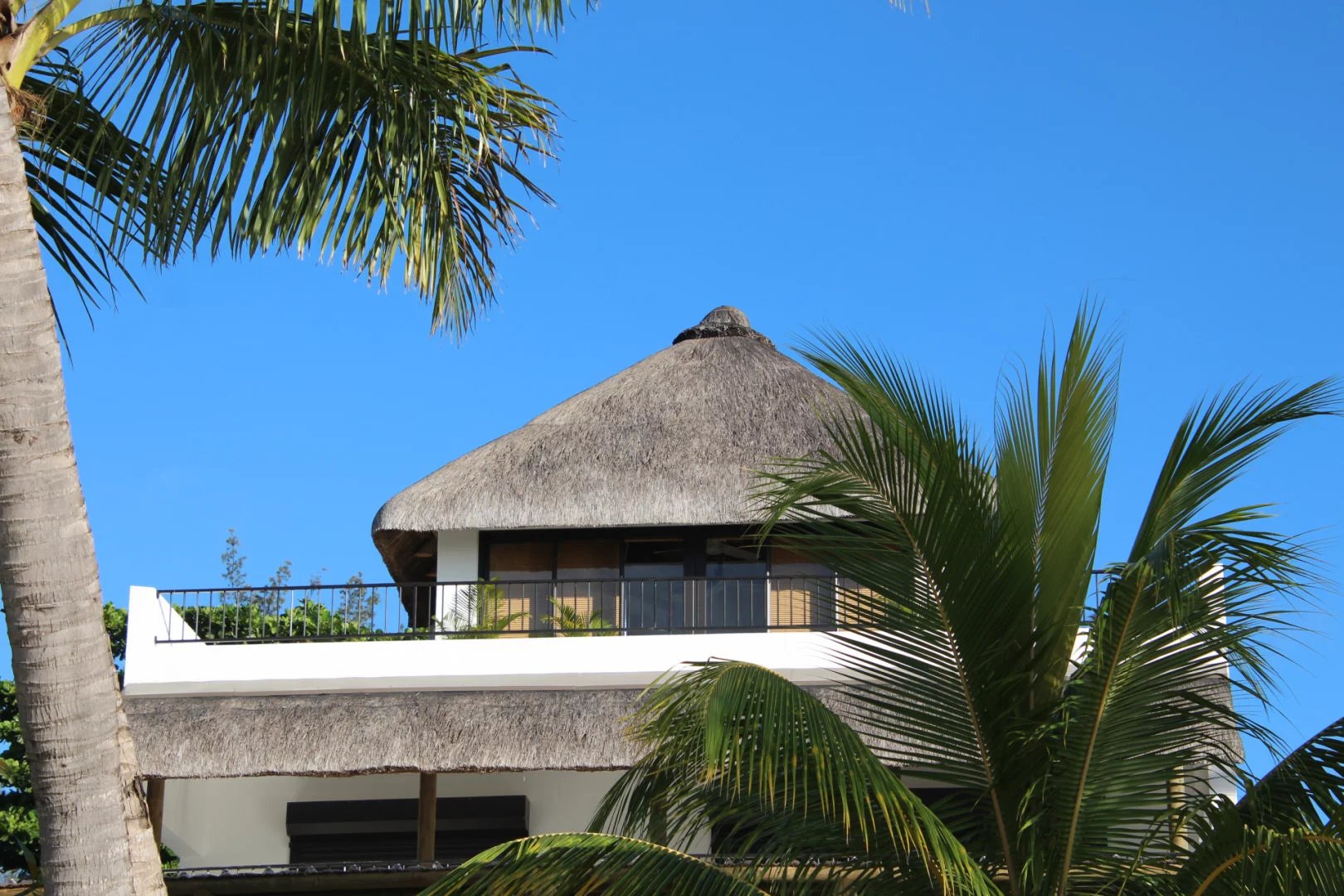 Daire Pereybère - picture 25