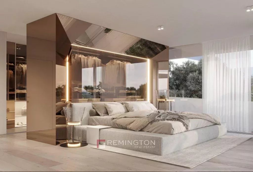 Villa/Townhouse's Image 4