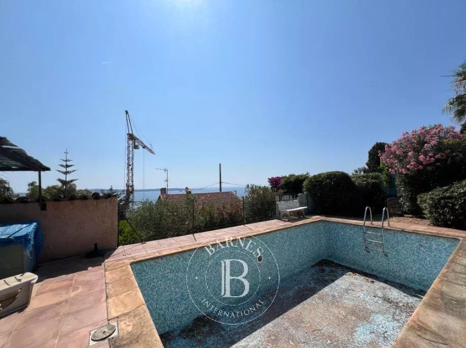 Вилла Cannes - picture 5