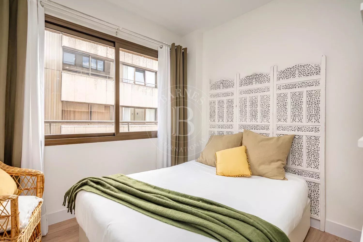 Stüdyo Madrid - picture 11