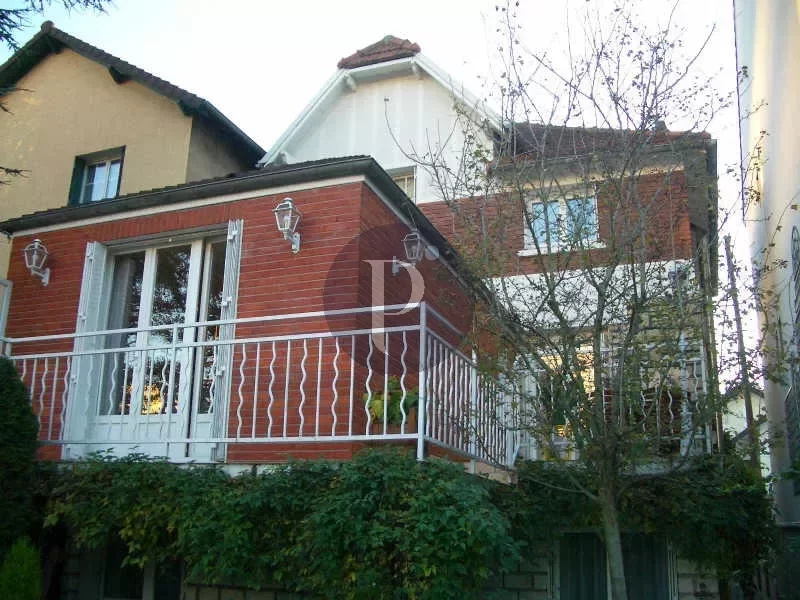 vente-maison-8-pieces-bourg-la-reine-83875982