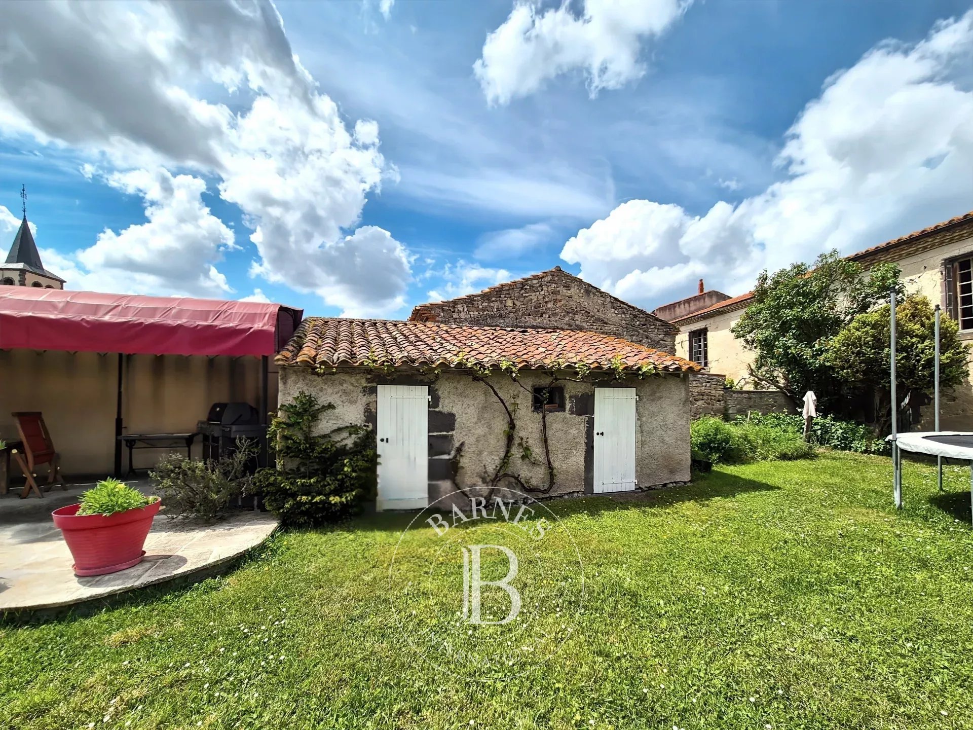 Ev Sardon - picture 6