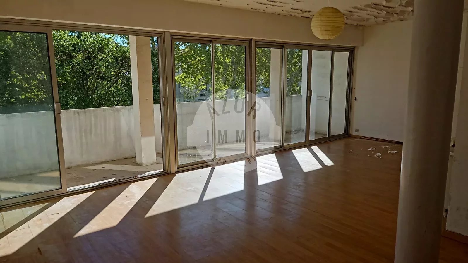 Vente Appartement Aix-en-Provence