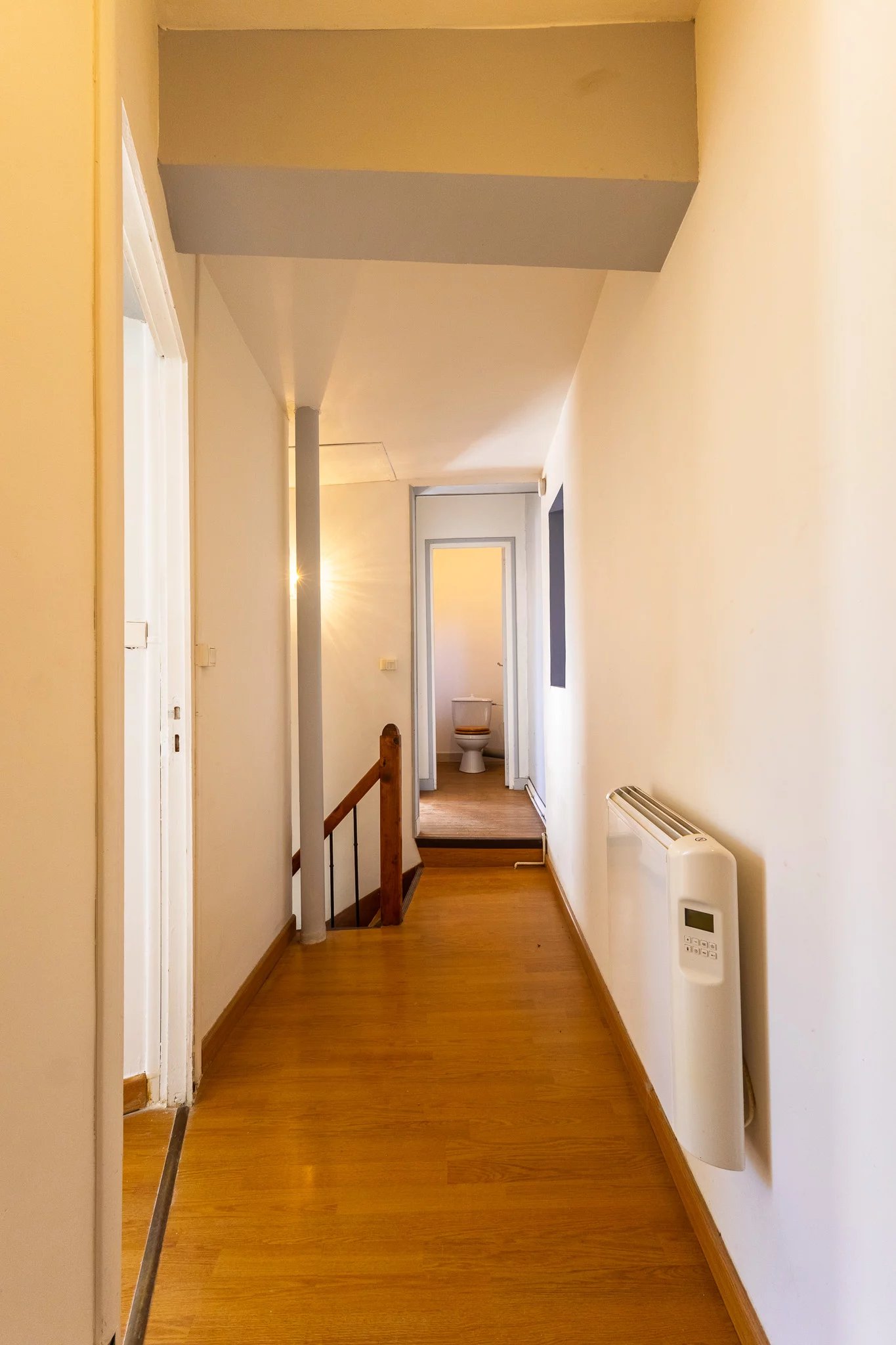 House for sale Alaigne, Aude