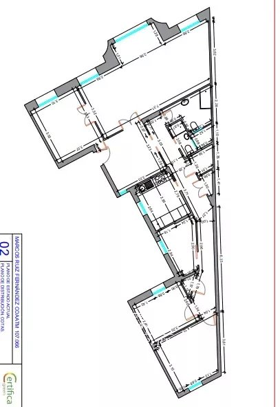 OPPORTUNITY IN MONCLOA
