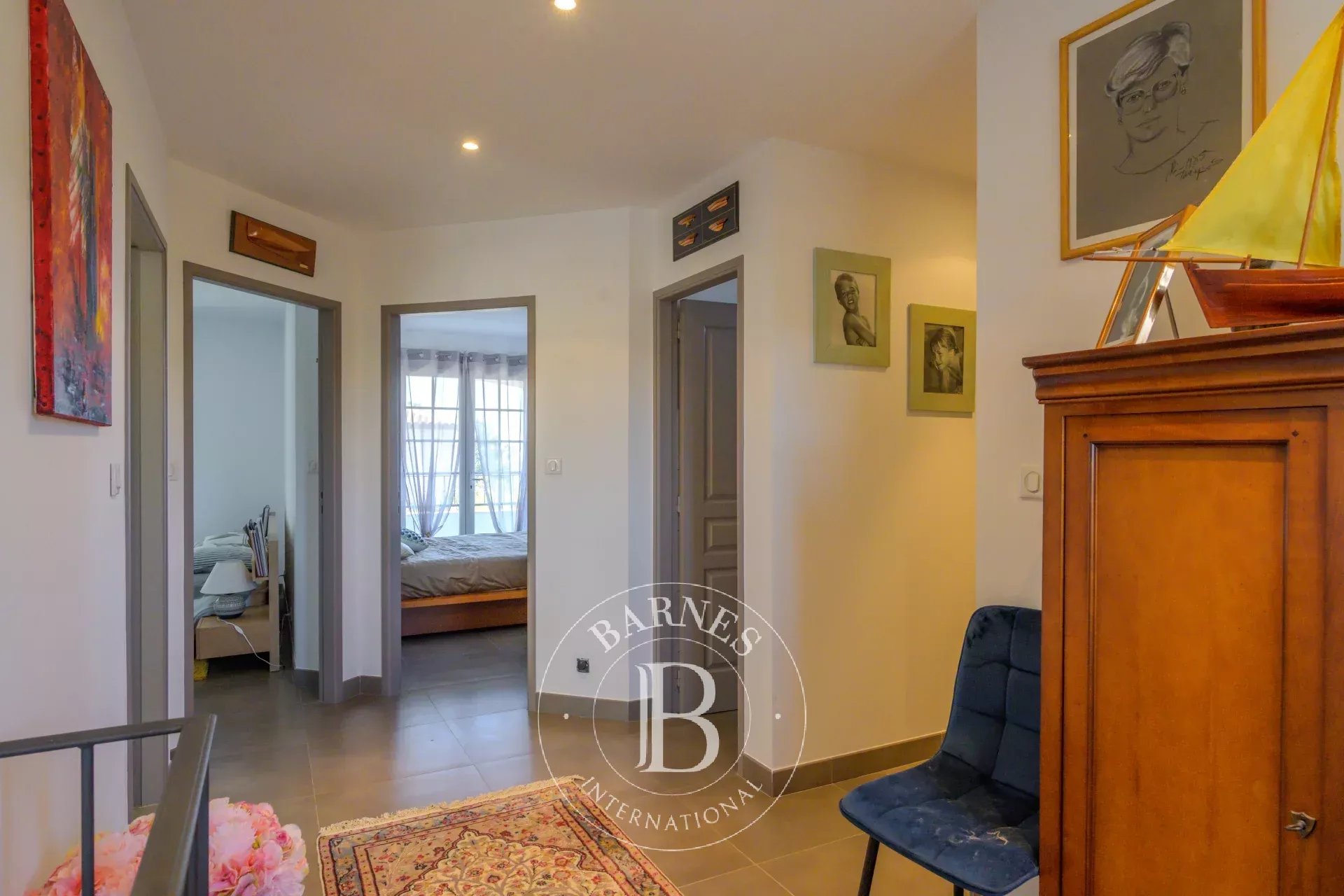 Villa Bandol - picture 14