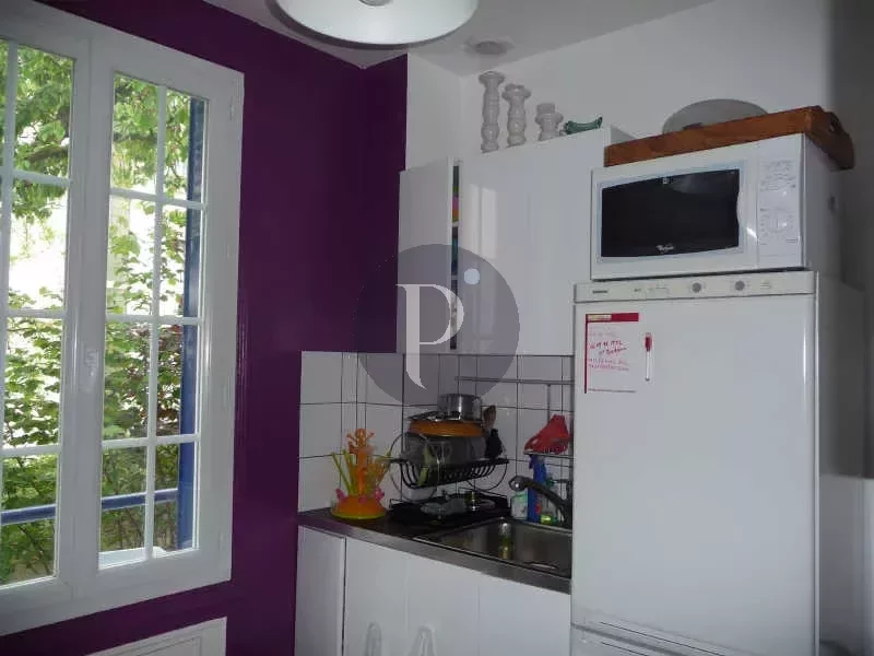 location-maison-5-pieces-bouy-luxembourg-83867012