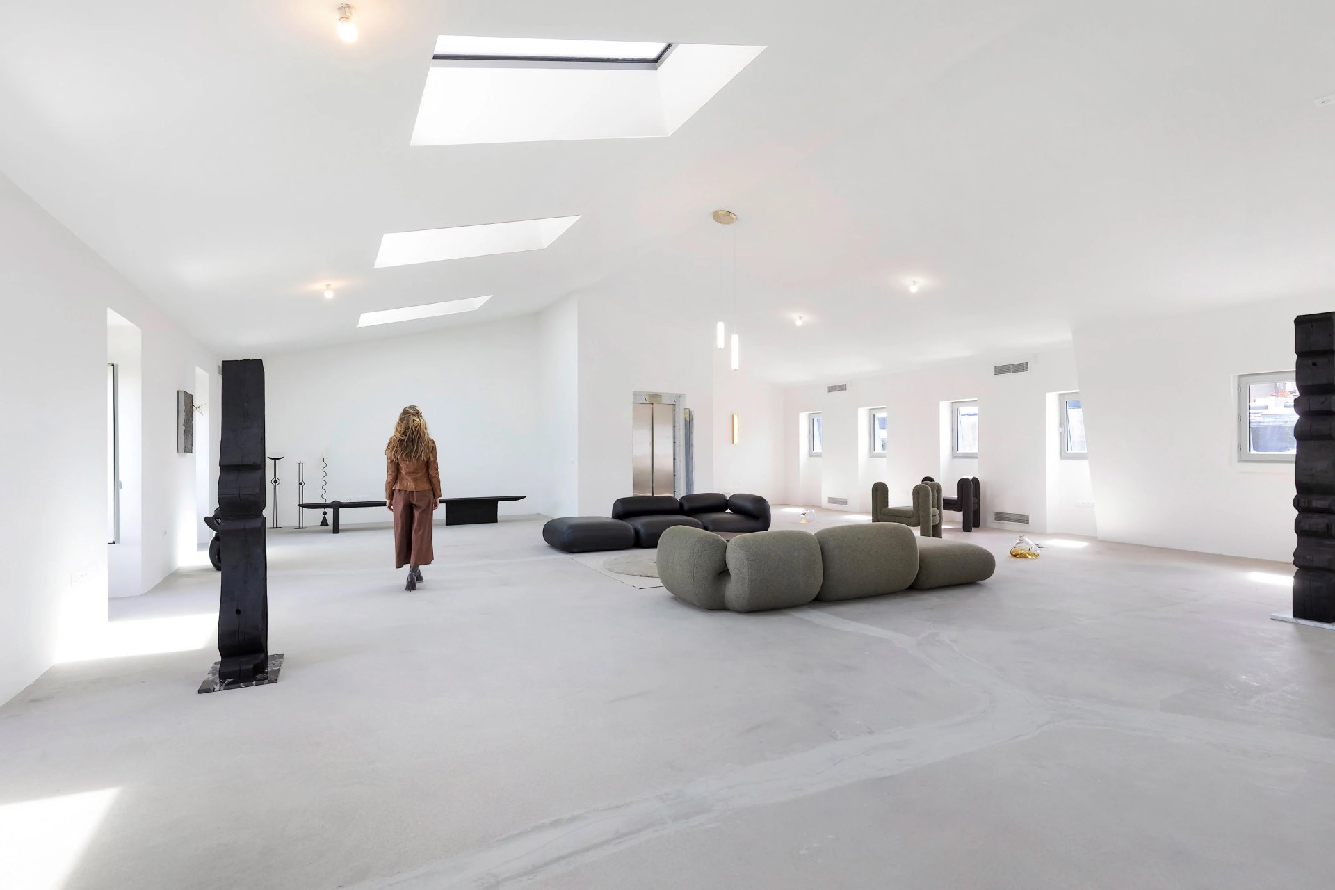 7 Bedroom Villa/Townhouse's Image 12