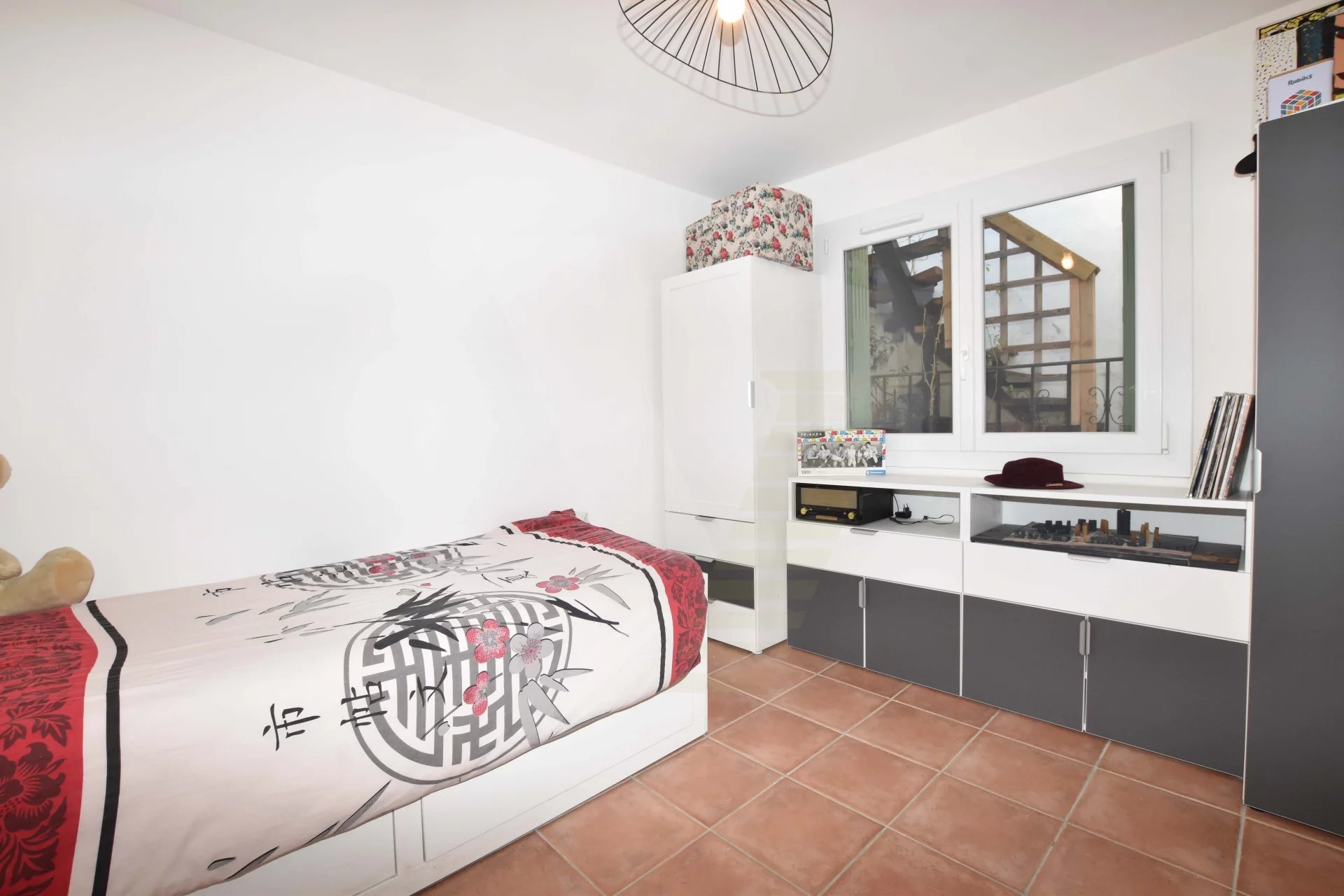 Sale Apartment Autignac