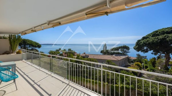 A three-bedroom flat in a stunning setting — photo 5