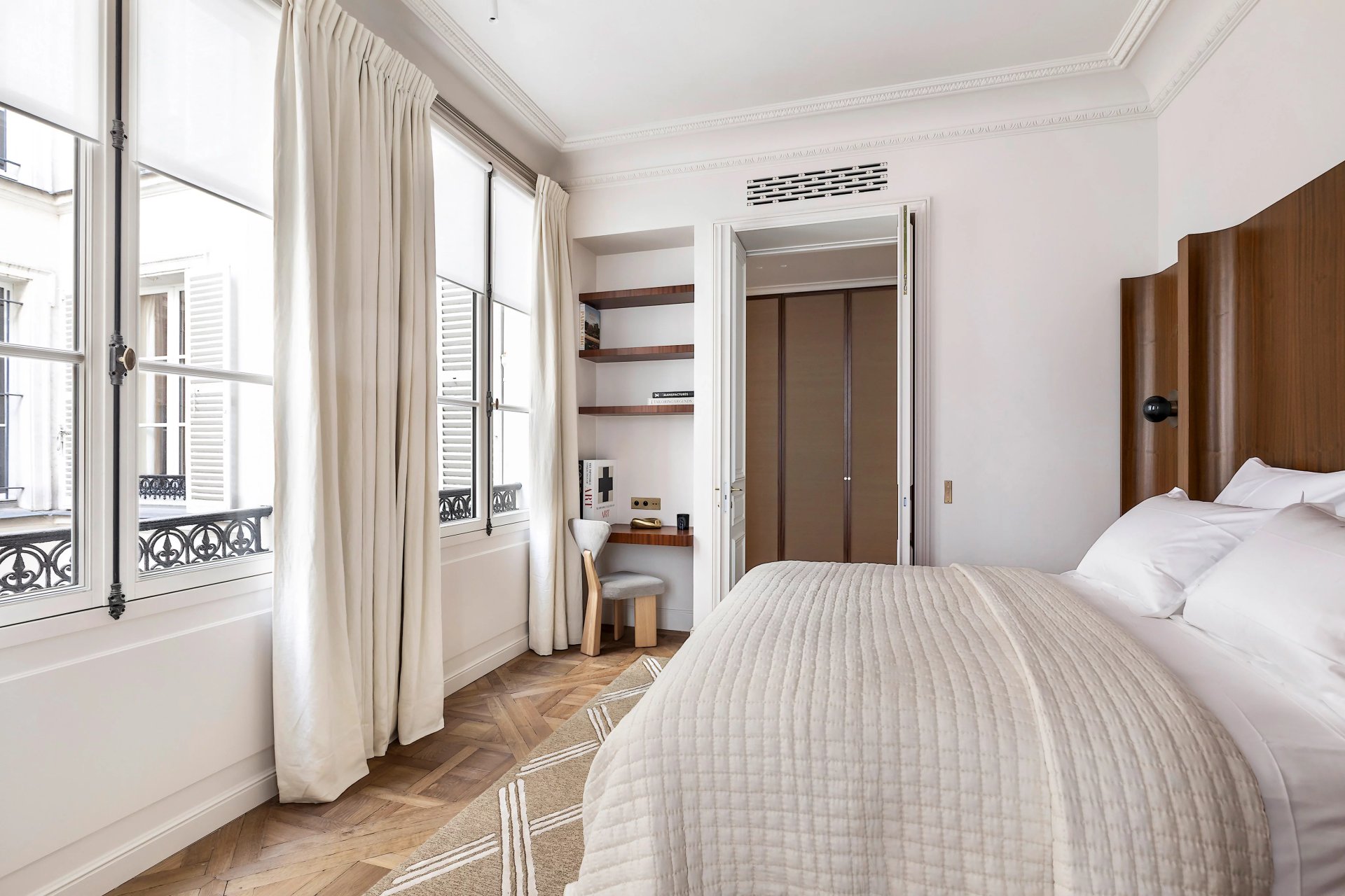 3 Bedroom Apartment/Flat's Image 14