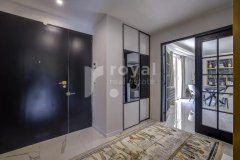 Luxury villa in a gated domain - Royal Mougins Golf — photo 7 of 7