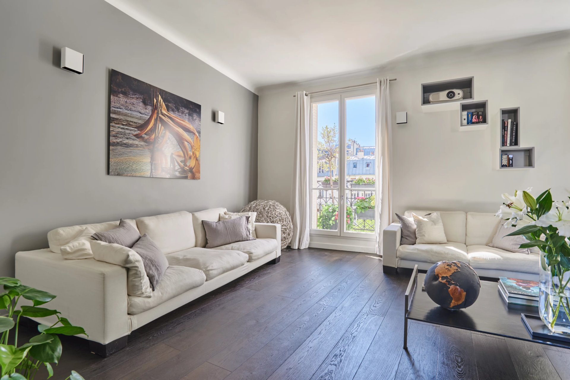 4 Bedroom Apartment/Flat's Image 6
