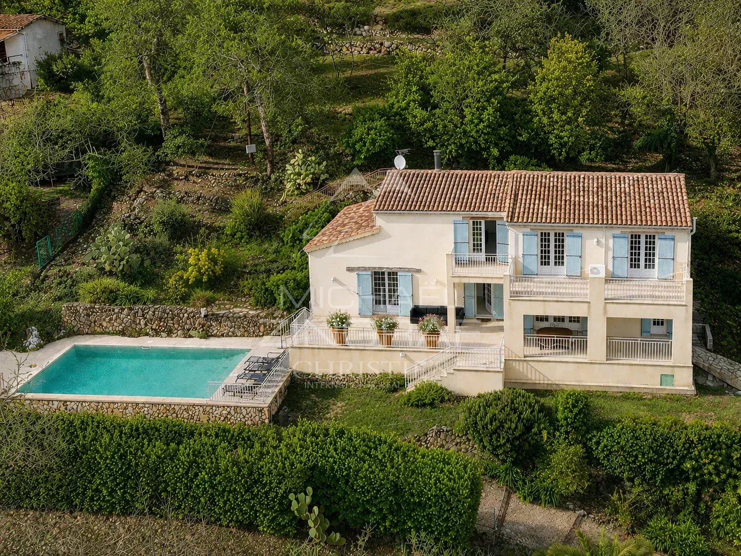 Property Slider Image