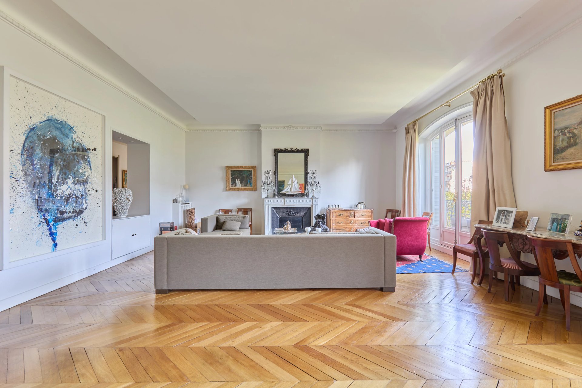 Property Slider Image