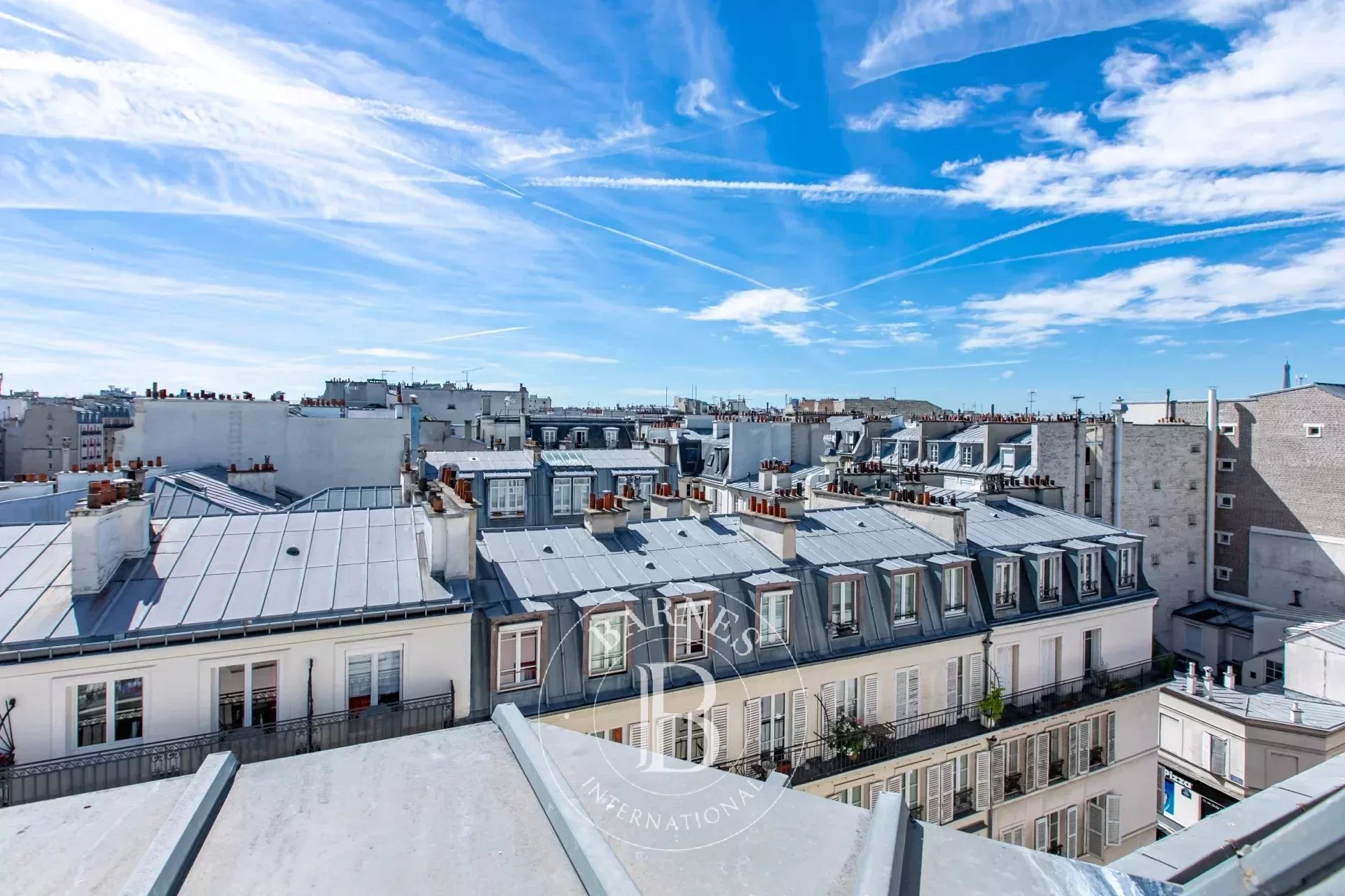 Appartement Paris 75017  -  ref 86844380 (picture 2)