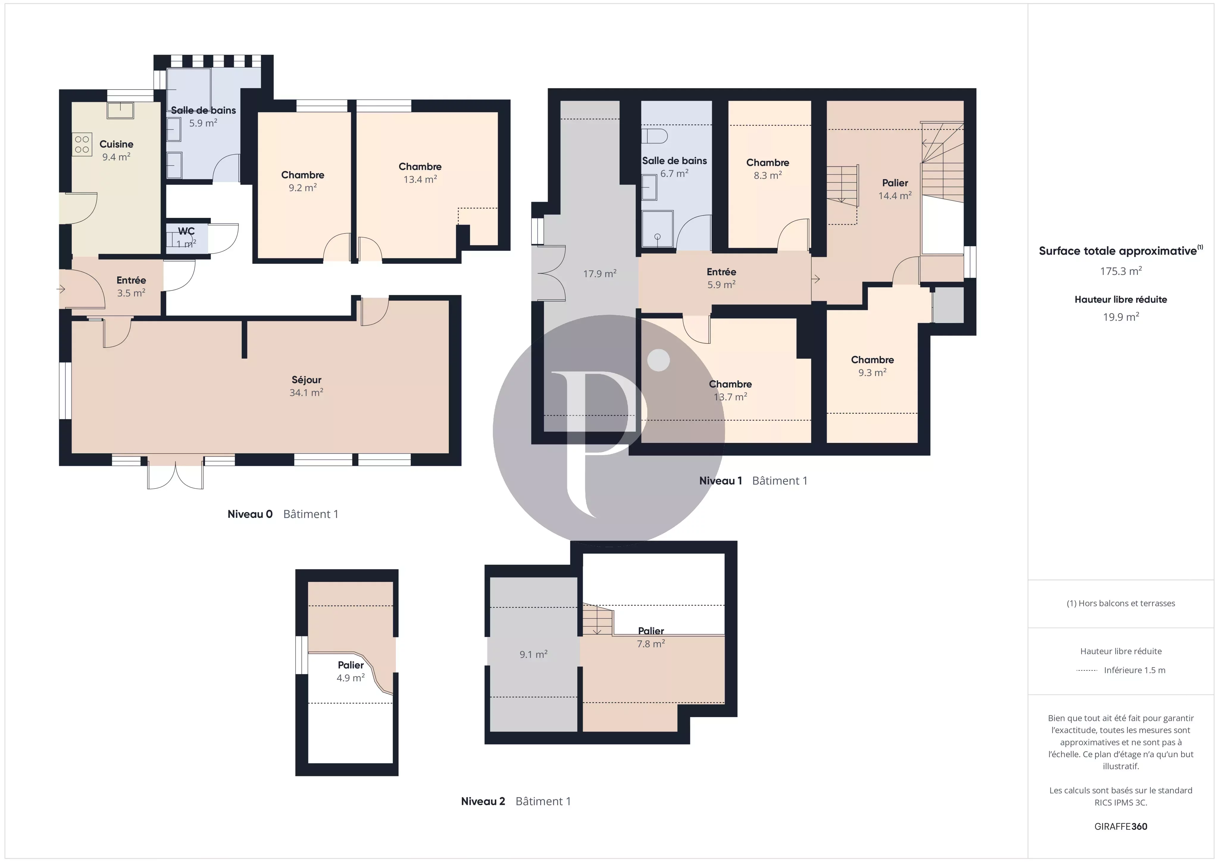 vente-maison-8-pieces-igny-85931943