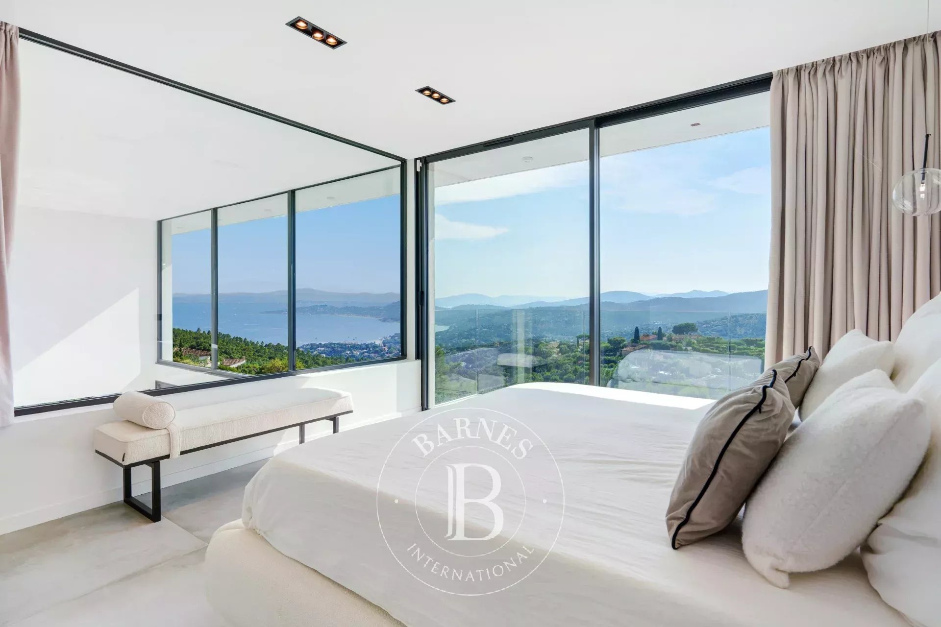 Villa Les Issambres - picture 7