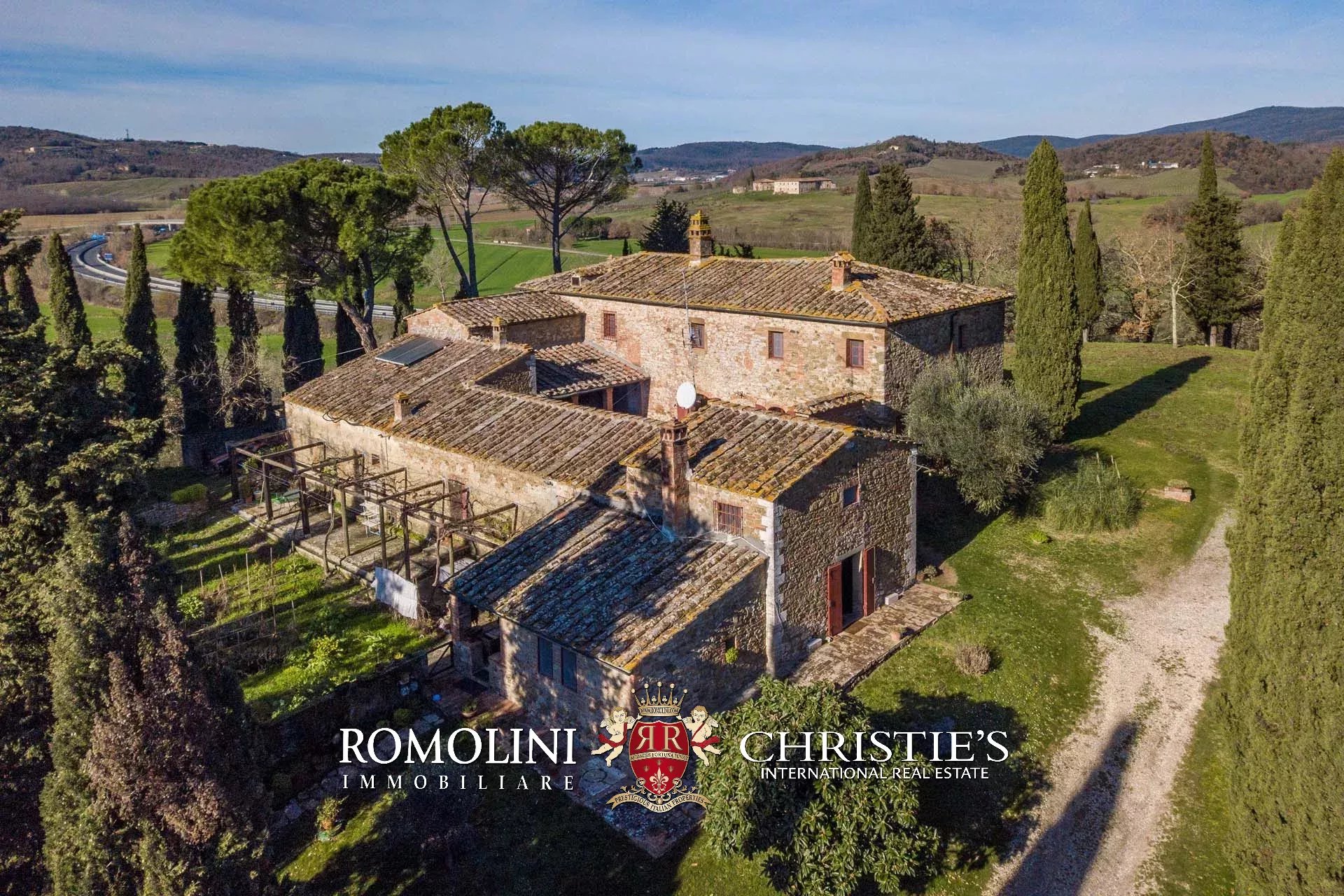 Property Slider Image