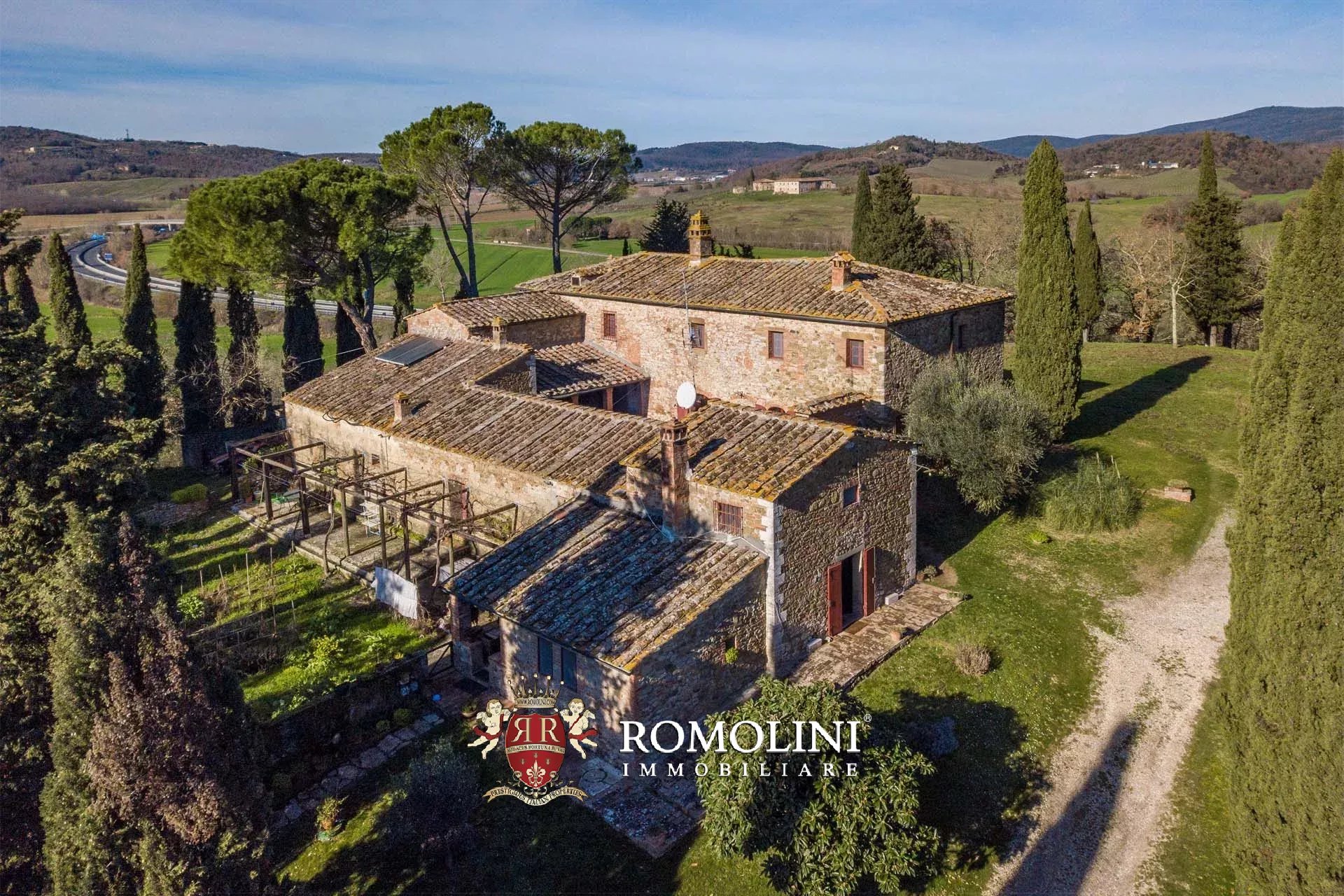 Property Slider Image