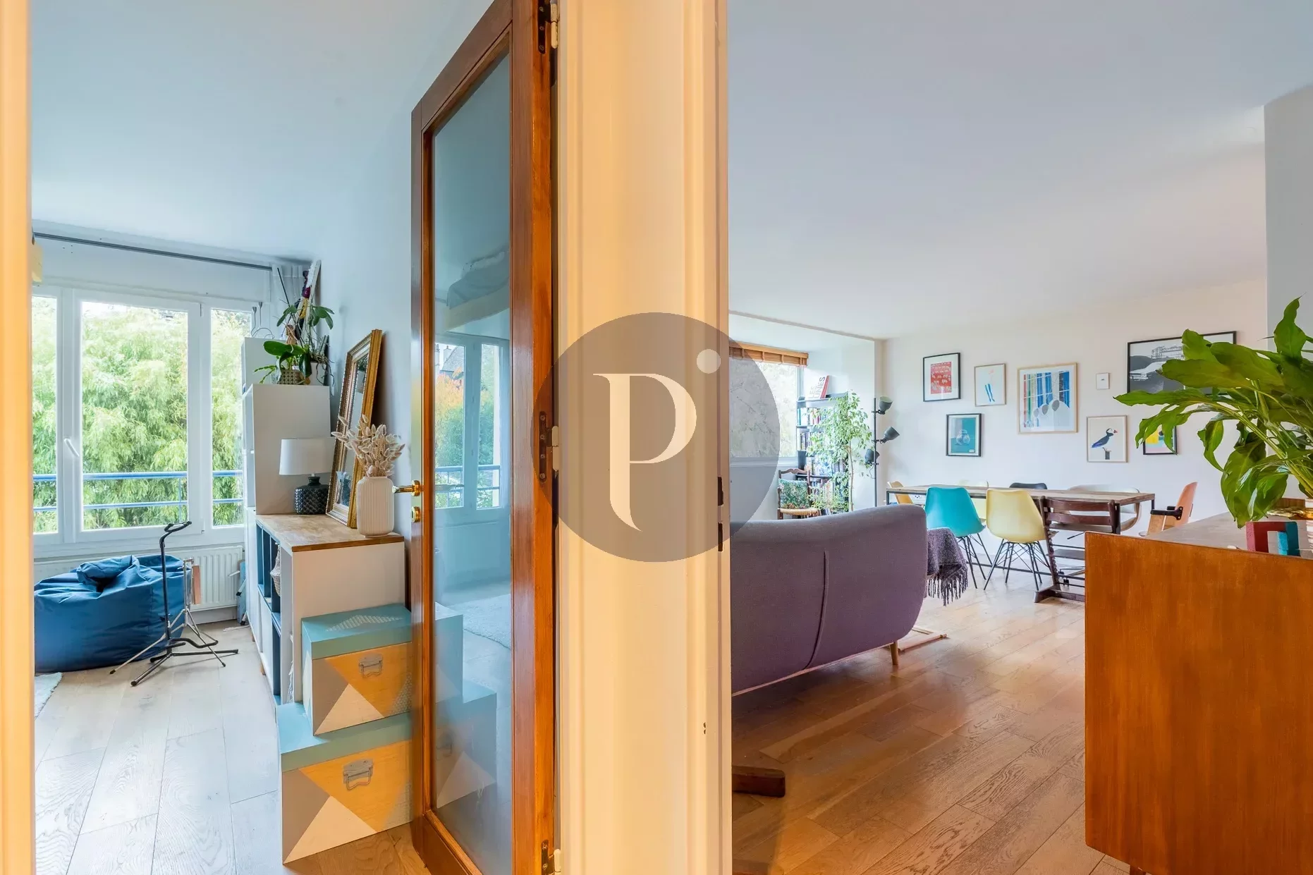 vente-appartement-3-pieces-chatenay-malabry-83874841