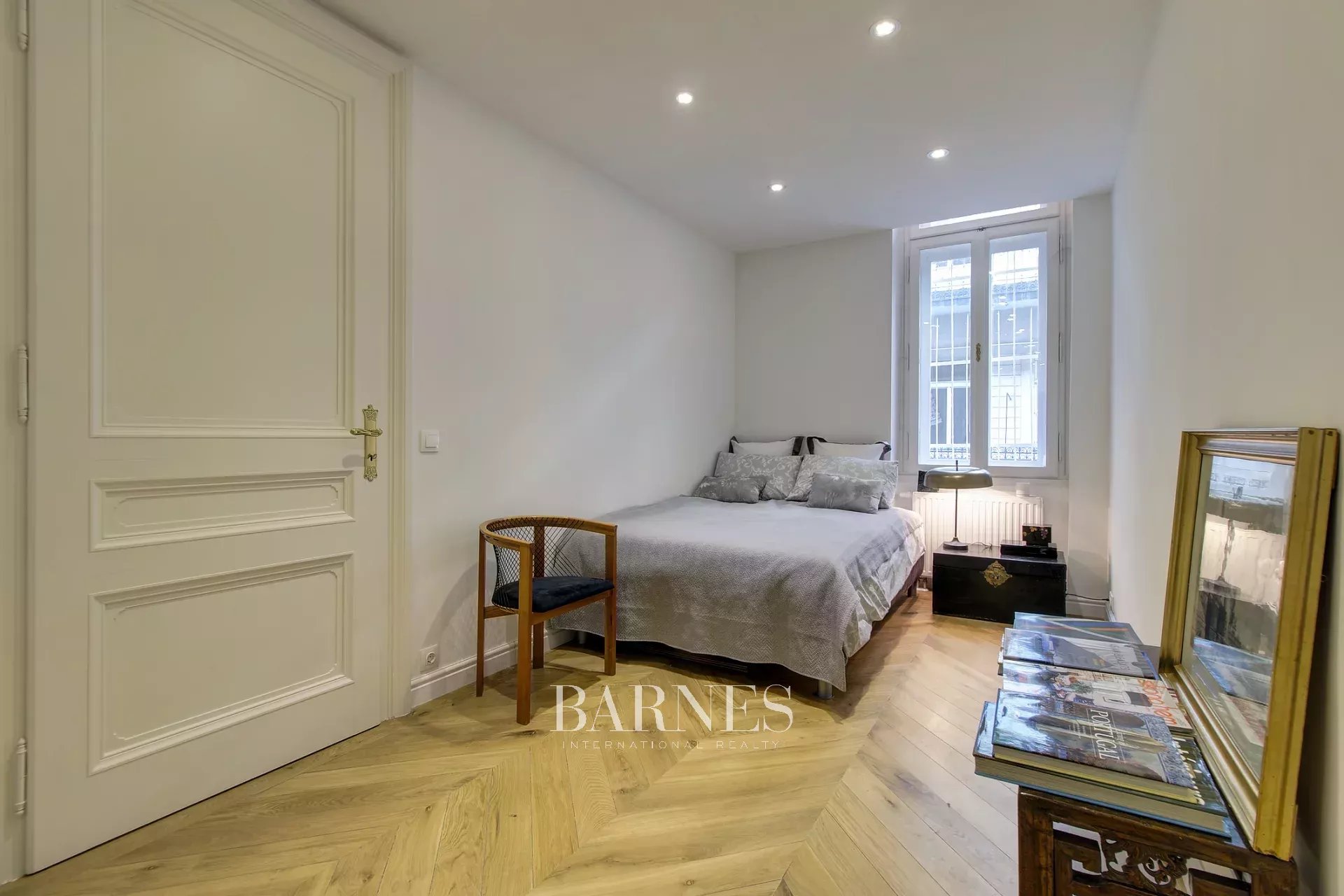 Daire Budapest V. kerülete - picture 12