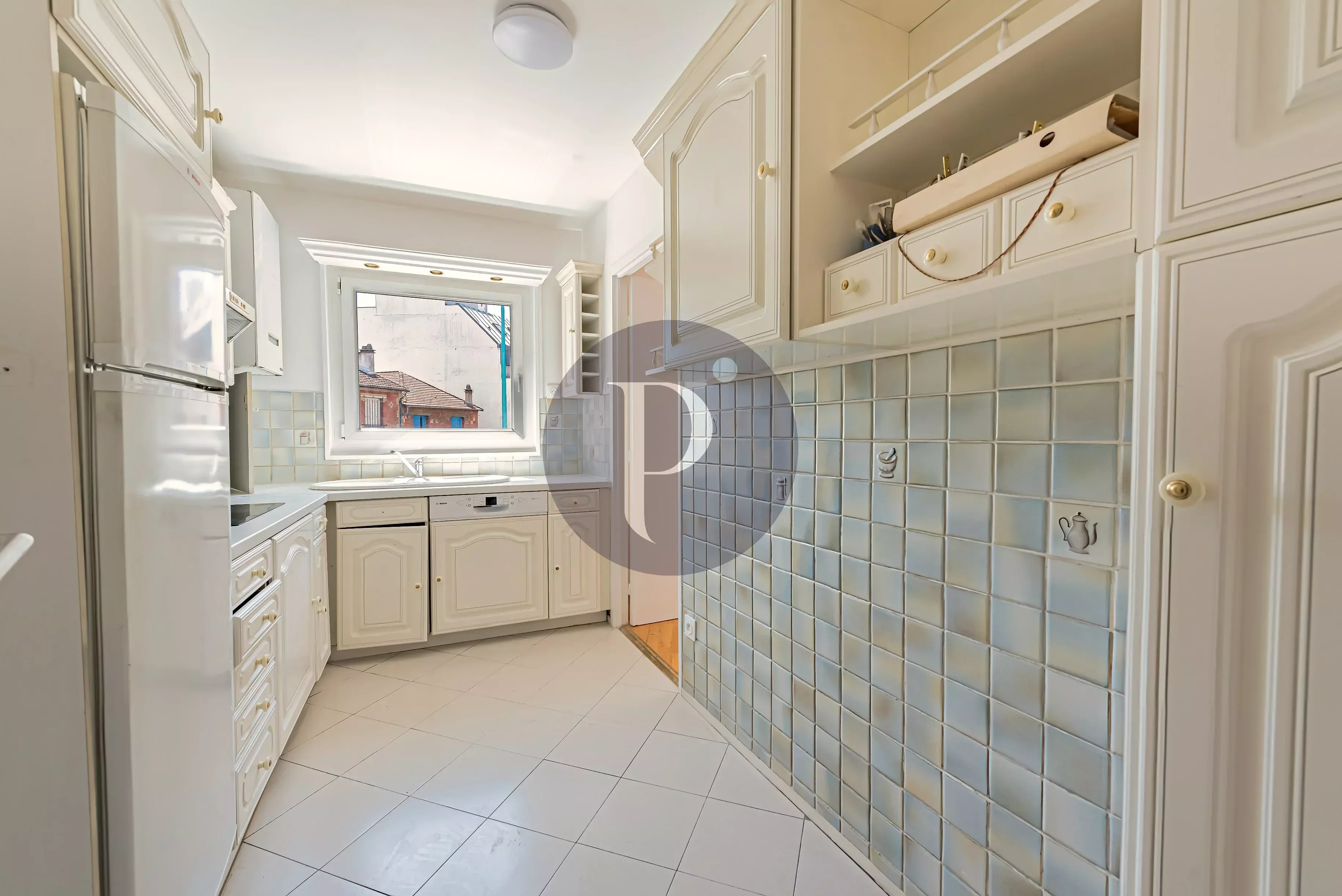 vente-appartement-4-pieces-gentilly-87177747