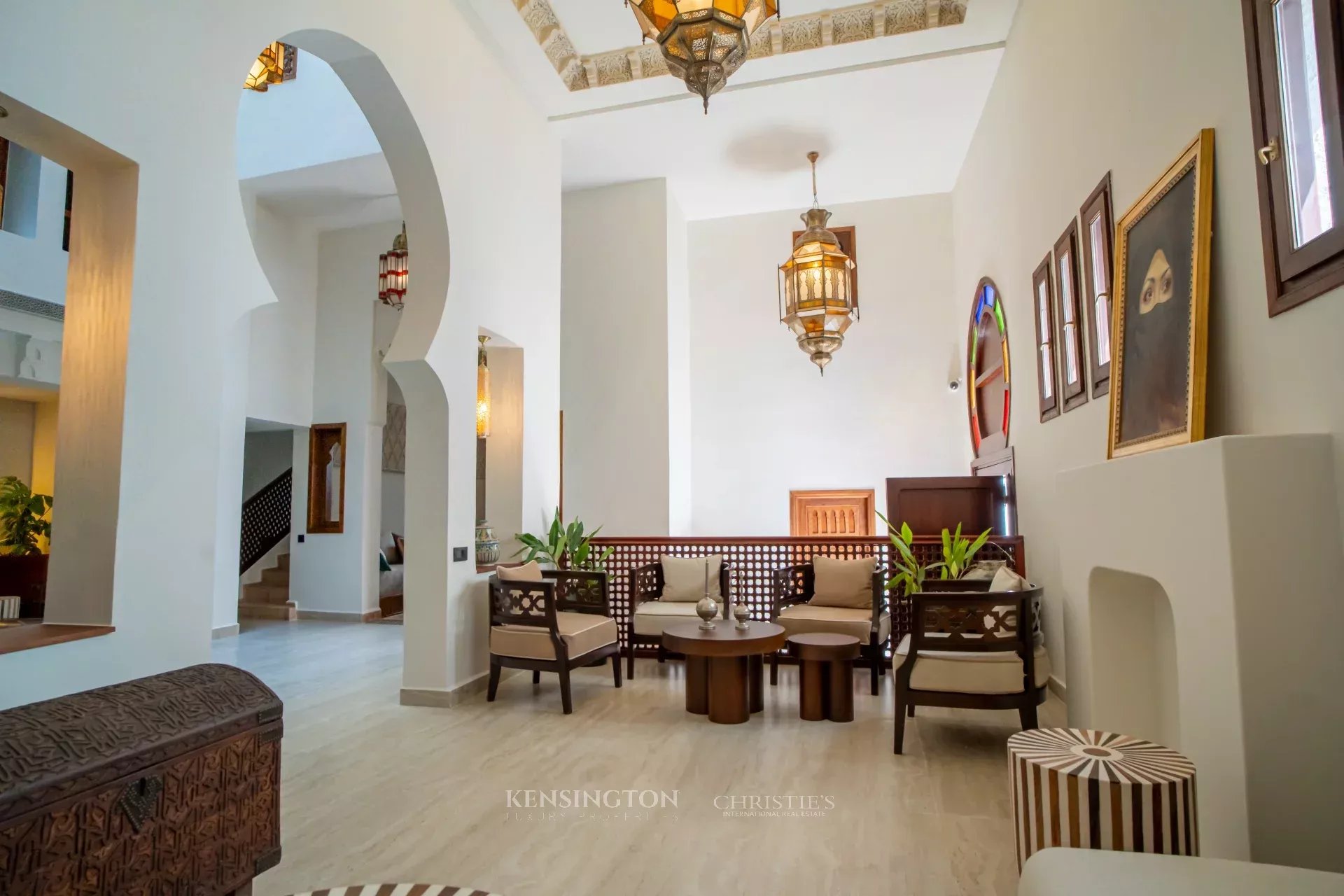 Property Slider Image