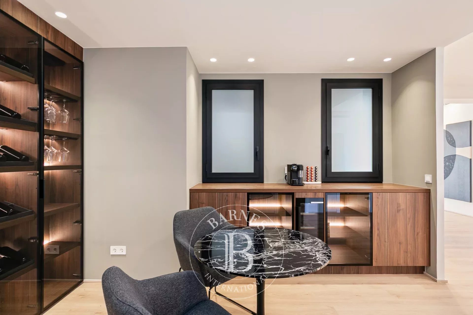 Daire Barcelona - picture 31