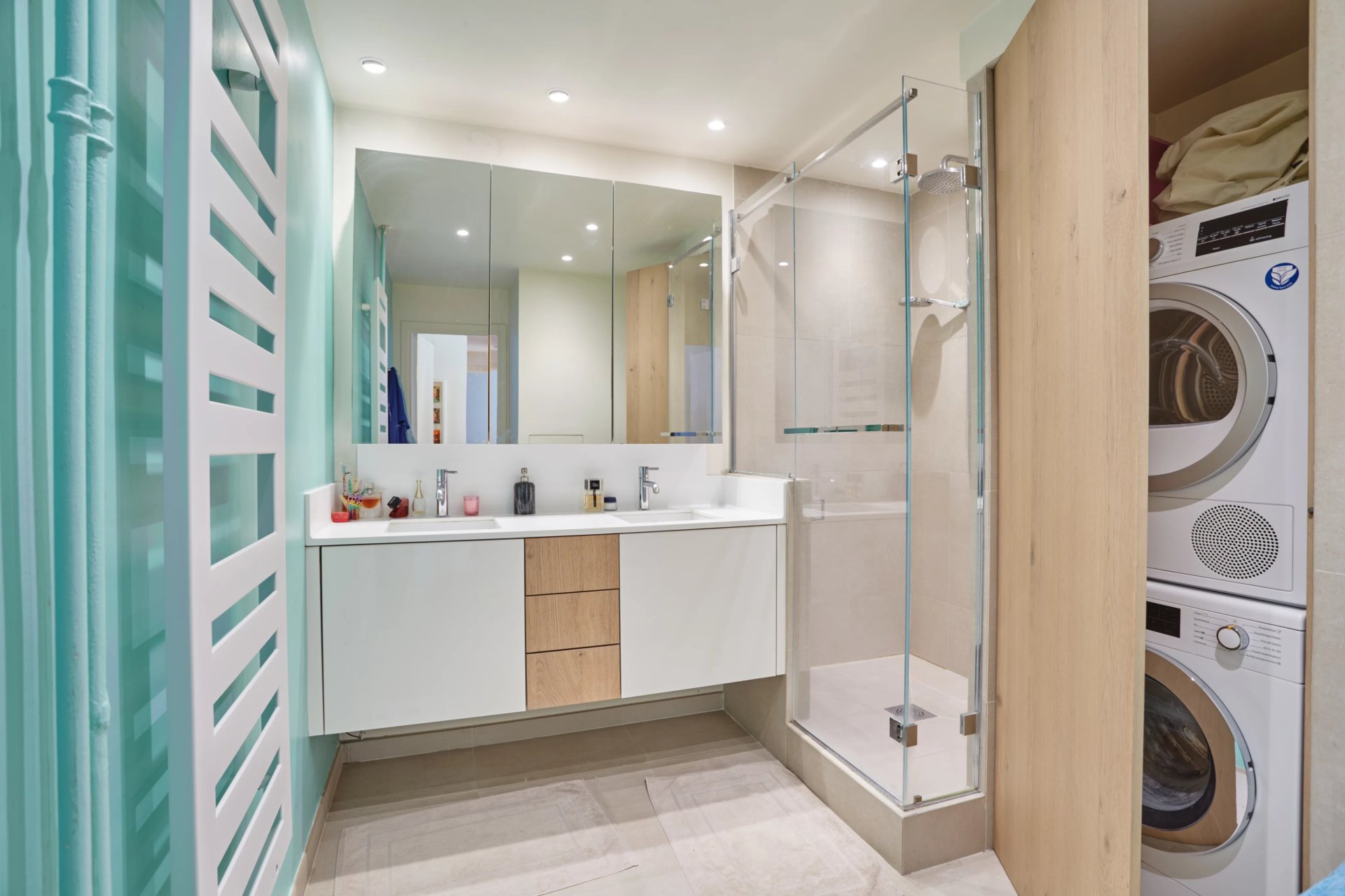 5 Bedroom Apartment/Flat's Image 4