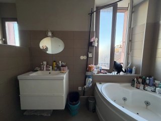 Vignette 10