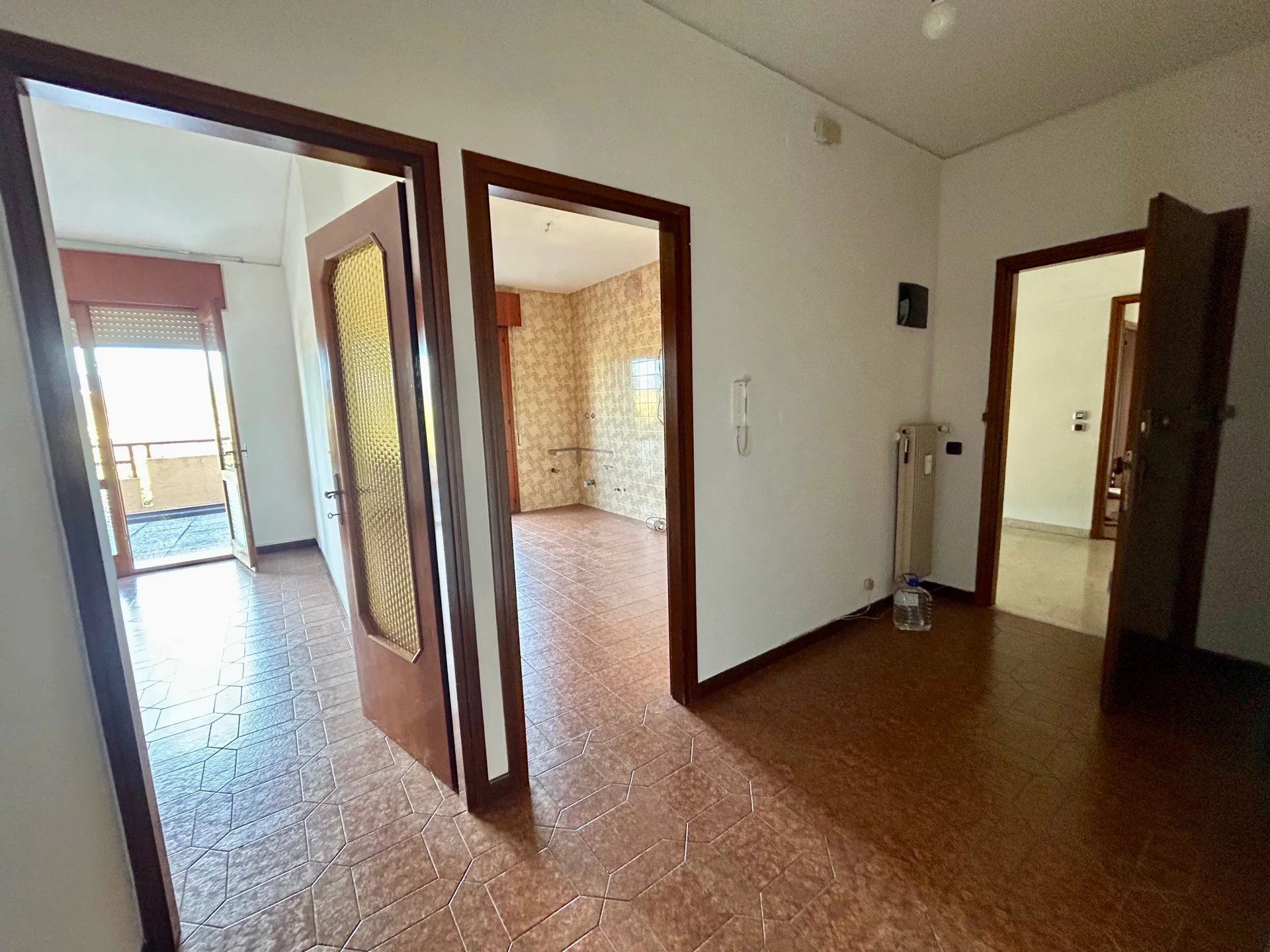 Sale Apartment Conegliano